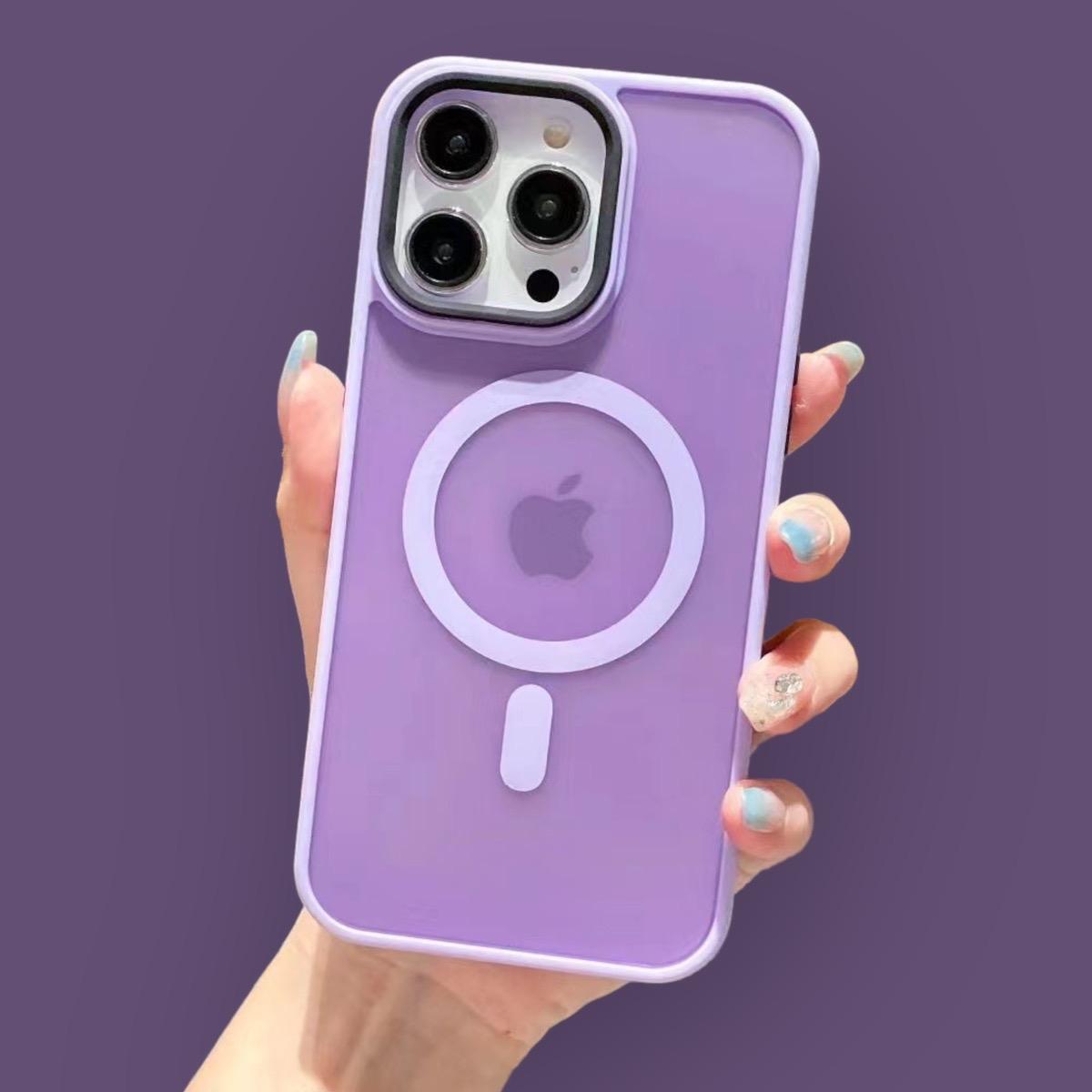 e2481826e4c44fbc91cc062b21f59ebc~tplv-aphluv4xwc-origin-jpeg