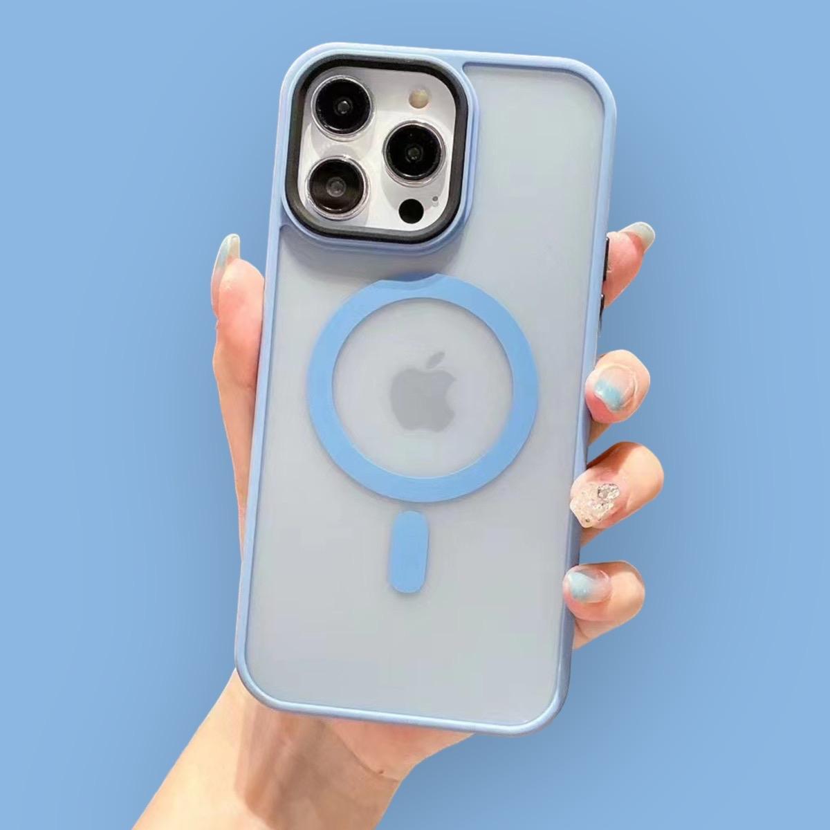 3fac5b259f3047b69a27702e513cd04f~tplv-aphluv4xwc-origin-jpeg