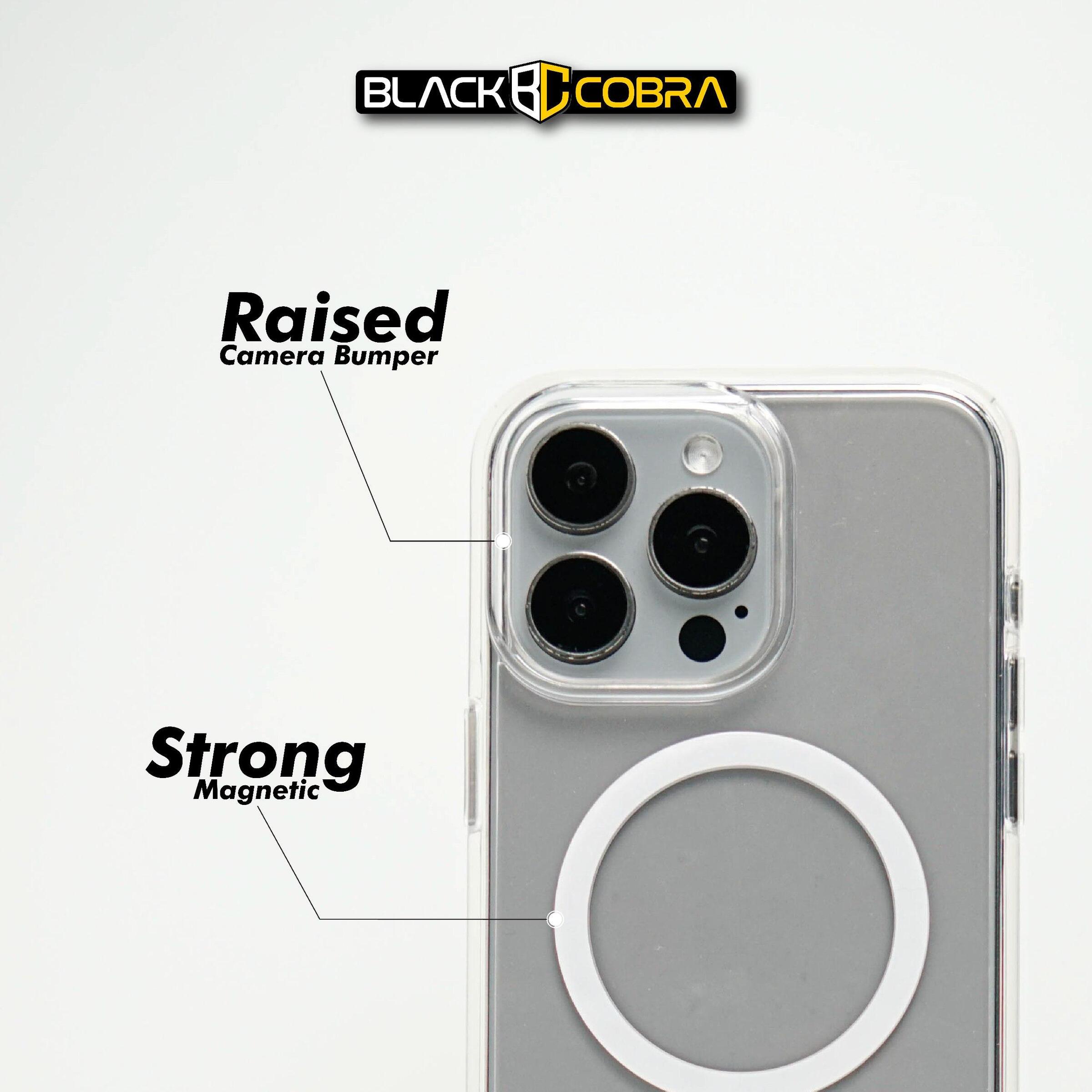 44aae43b8ddc4bb7a550d3f78dbfa563~tplv-aphluv4xwc-origin-jpeg