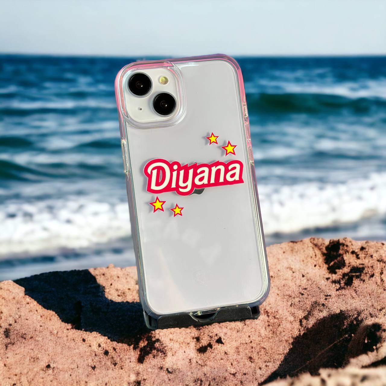 e722cd47c7fe424591c855332cc8c360~tplv-o3syd03w52-origin-jpeg