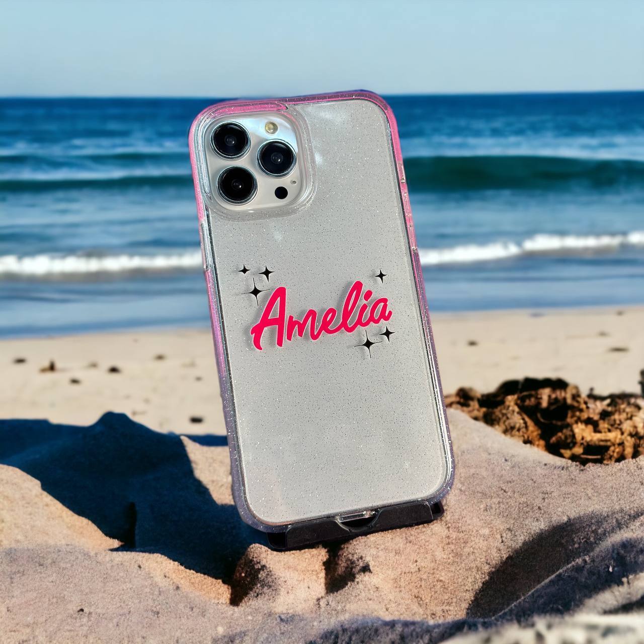 e5475db2f12043429dcfc8b8f8f68e27~tplv-o3syd03w52-origin-jpeg