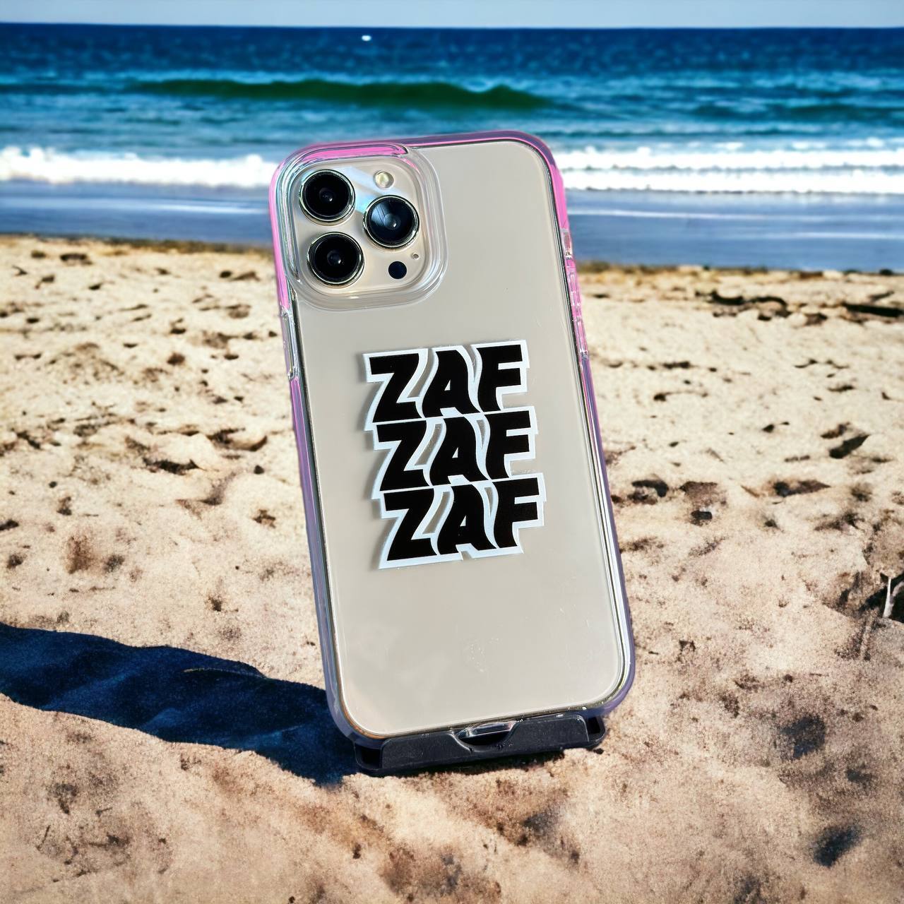 c0cf0c92ed144da3bc5002e7b911ba4d~tplv-o3syd03w52-origin-jpeg