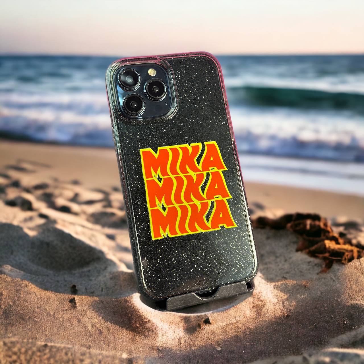 feaca263fb3f4ca6928d28040a70d2de~tplv-o3syd03w52-origin-jpeg