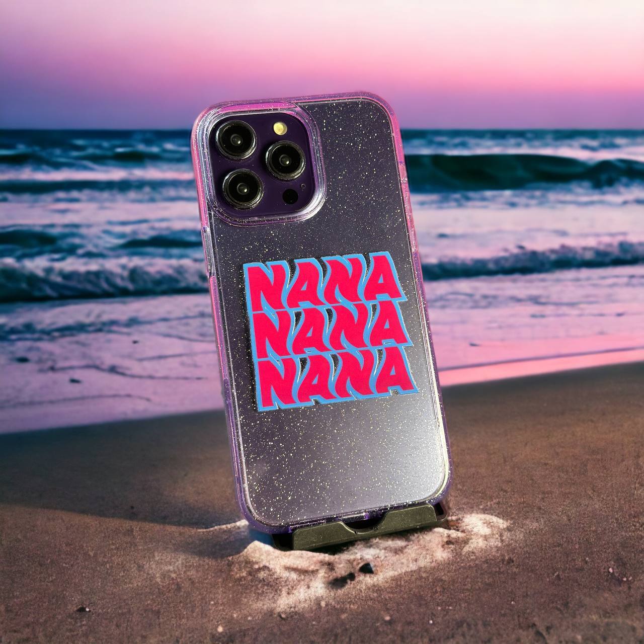 e776788a96de4f10862d9f611f50f5fe~tplv-o3syd03w52-origin-jpeg