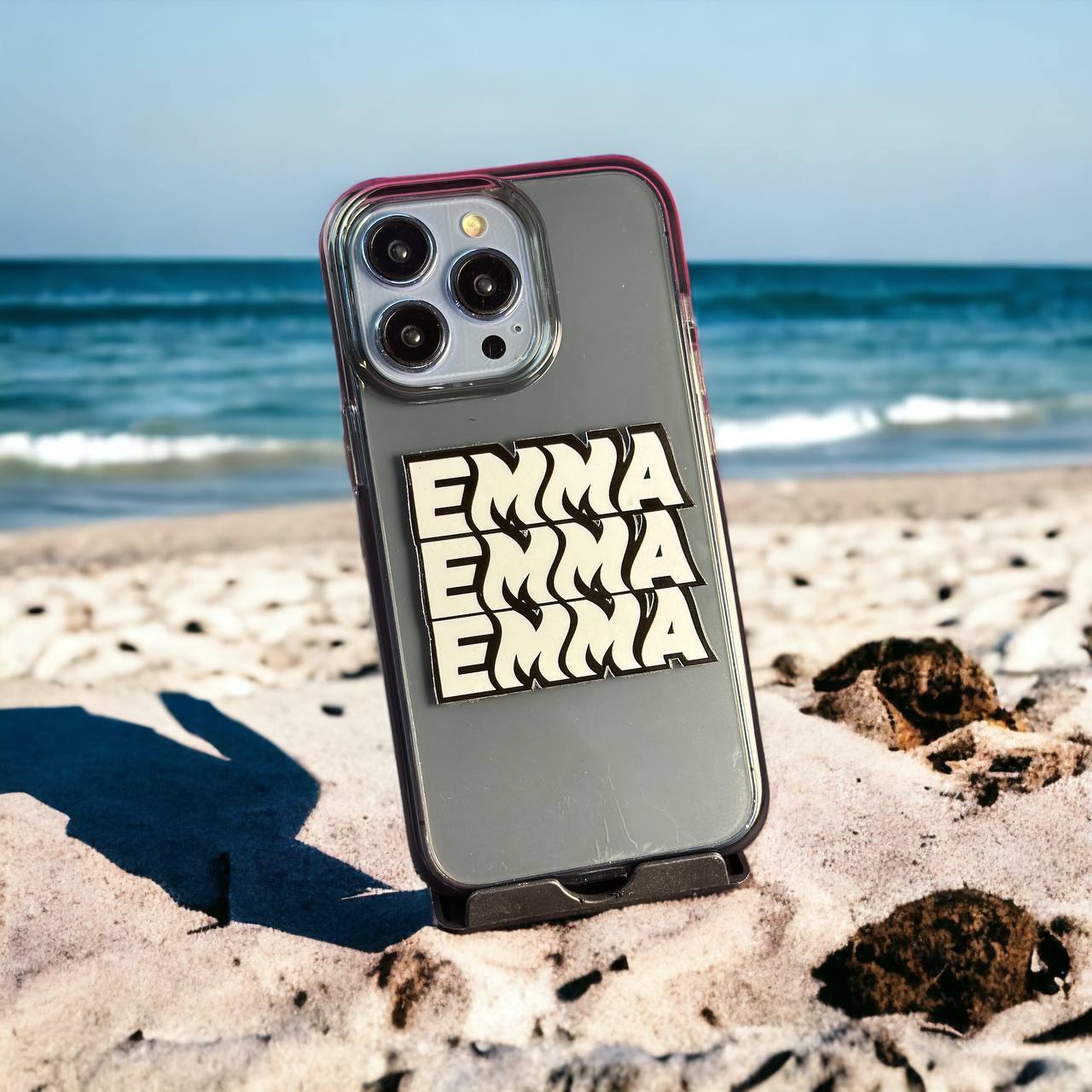 3bc308320565451c892cb2ef3e3e2fea~tplv-o3syd03w52-origin-jpeg