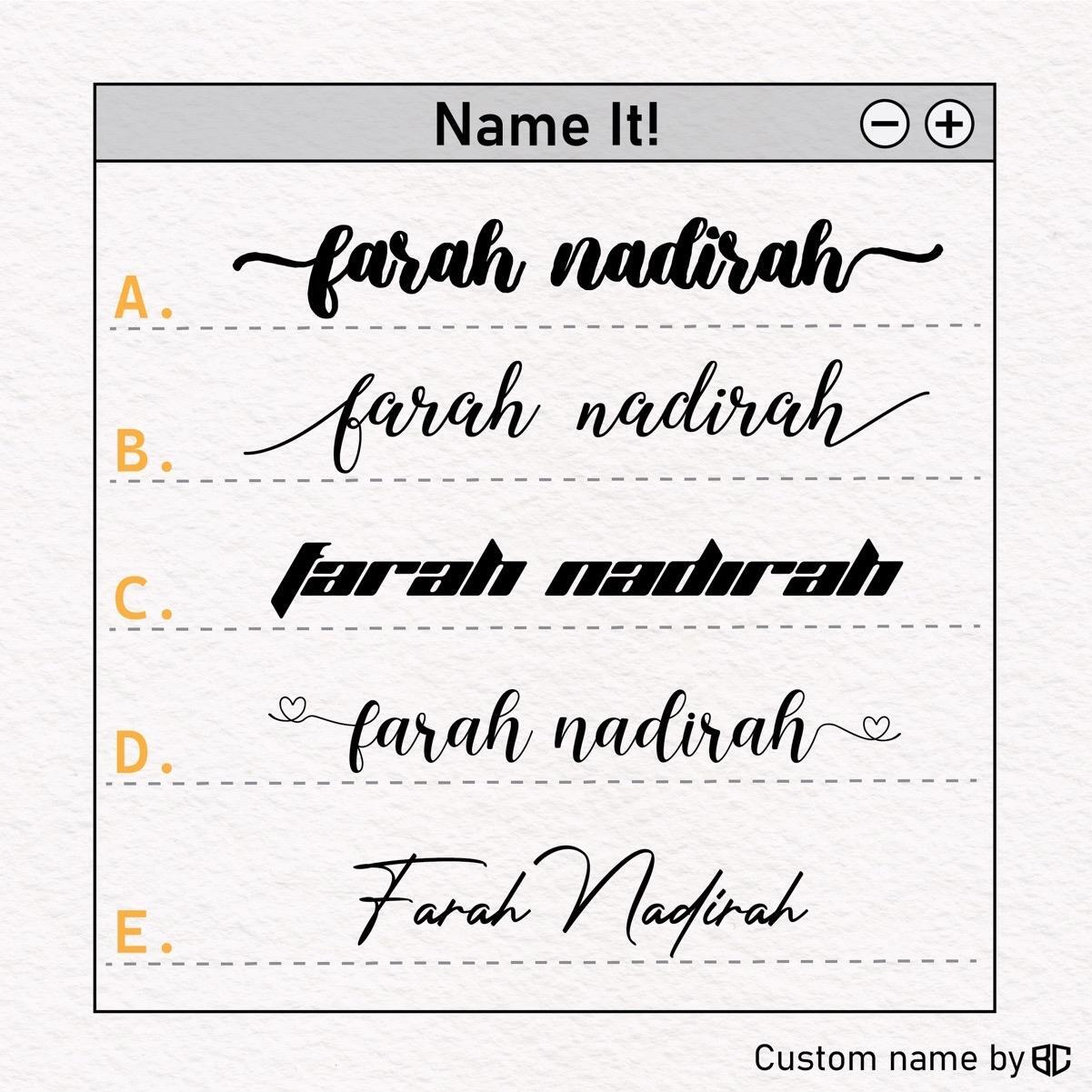 6f7510aa61264c2284acd3d58a4990d7~tplv-o3syd03w52-origin-jpeg