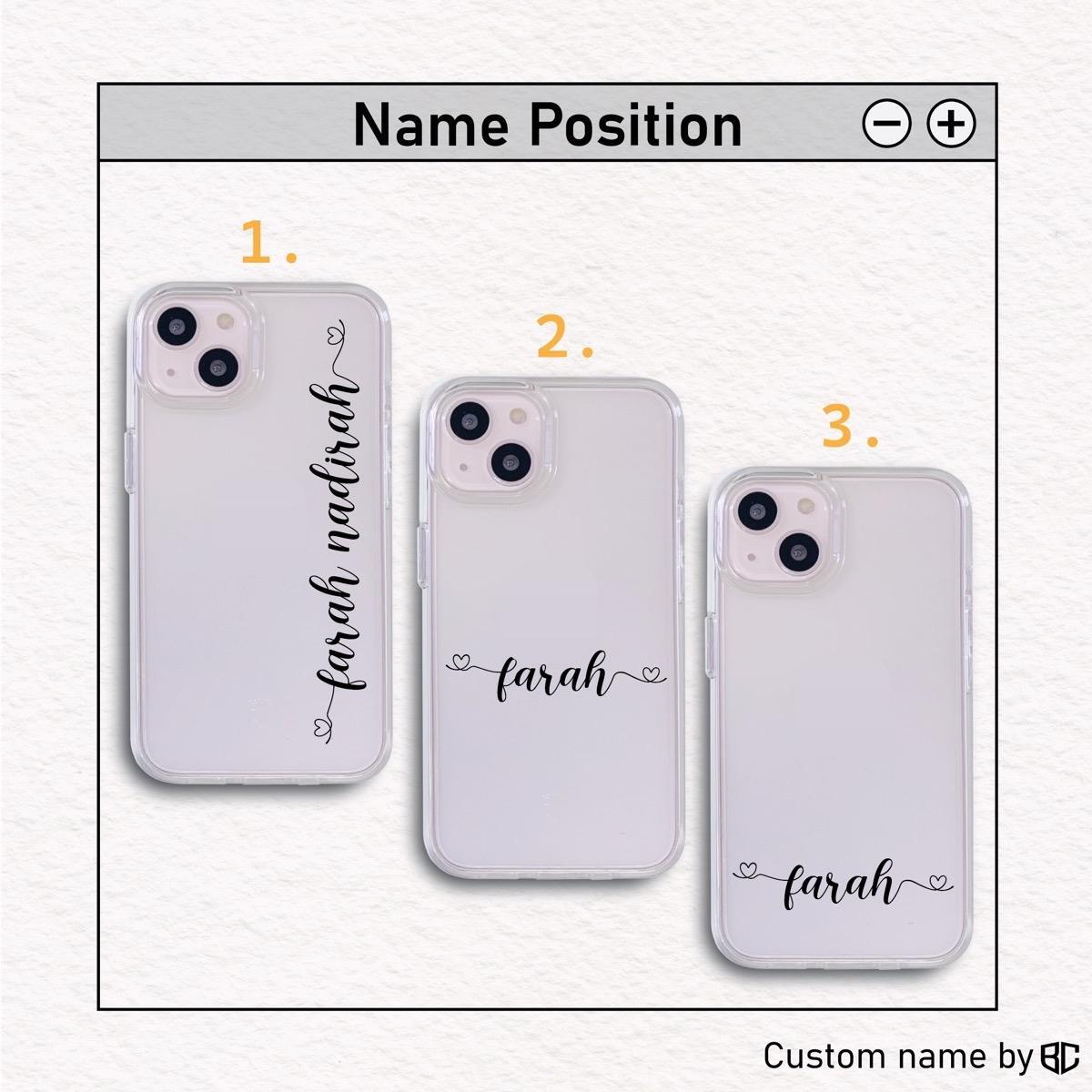 9a2ec563690d4e1790cee8f17a2e7942~tplv-o3syd03w52-origin-jpeg