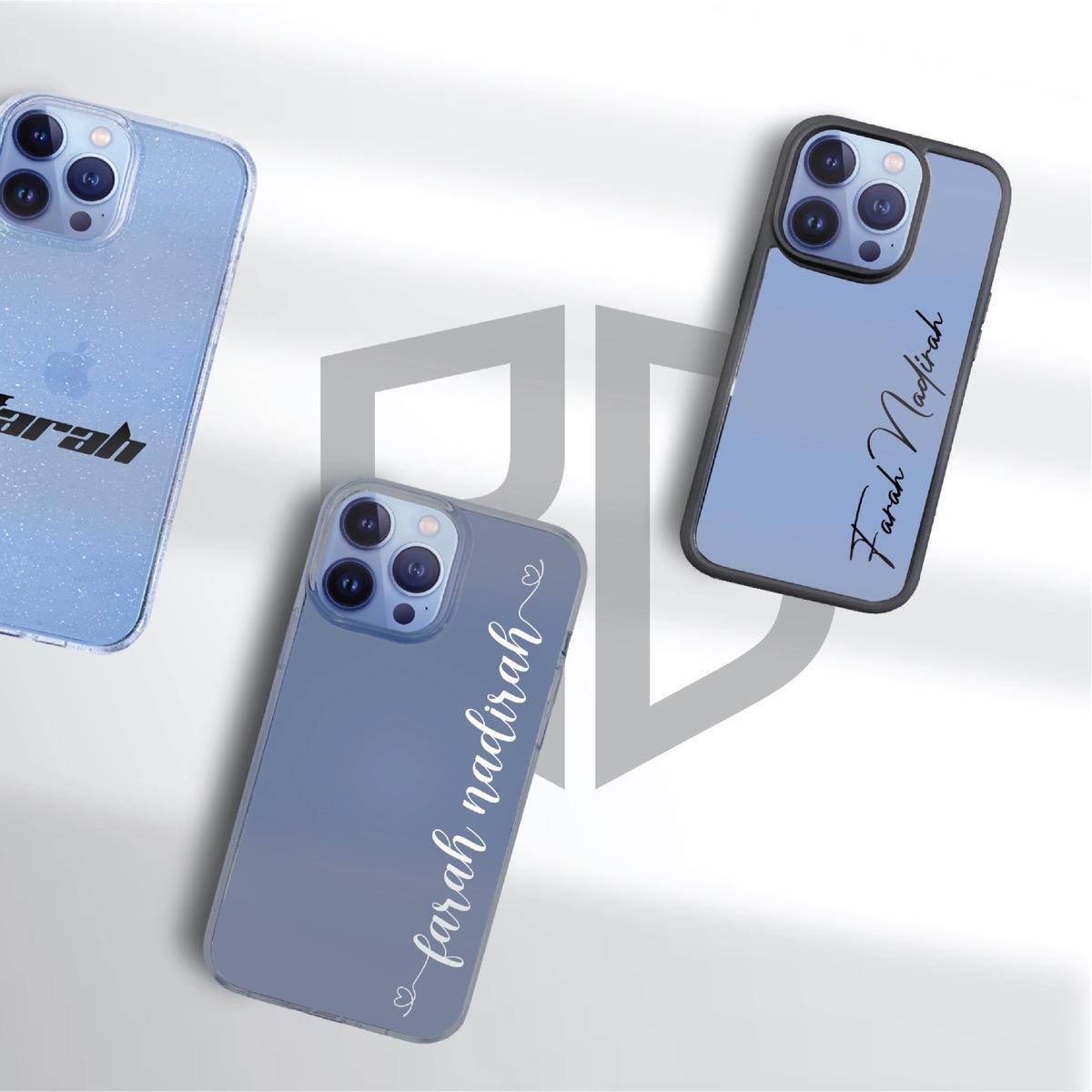 b911cf760d424217983b582a29c7de0c~tplv-o3syd03w52-origin-jpeg