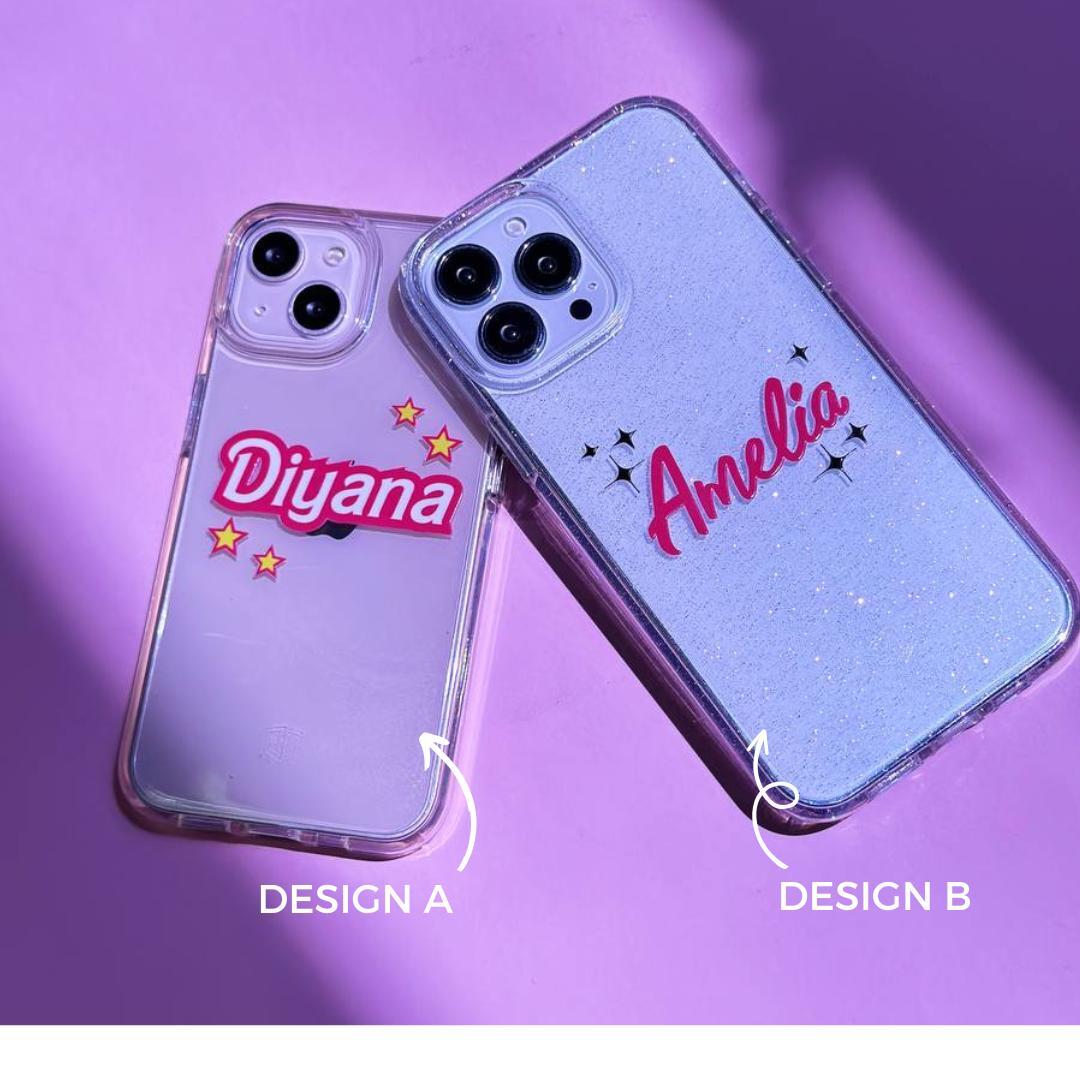 79826a5fbd7a455ea69f84e0275cc919~tplv-o3syd03w52-origin-jpeg