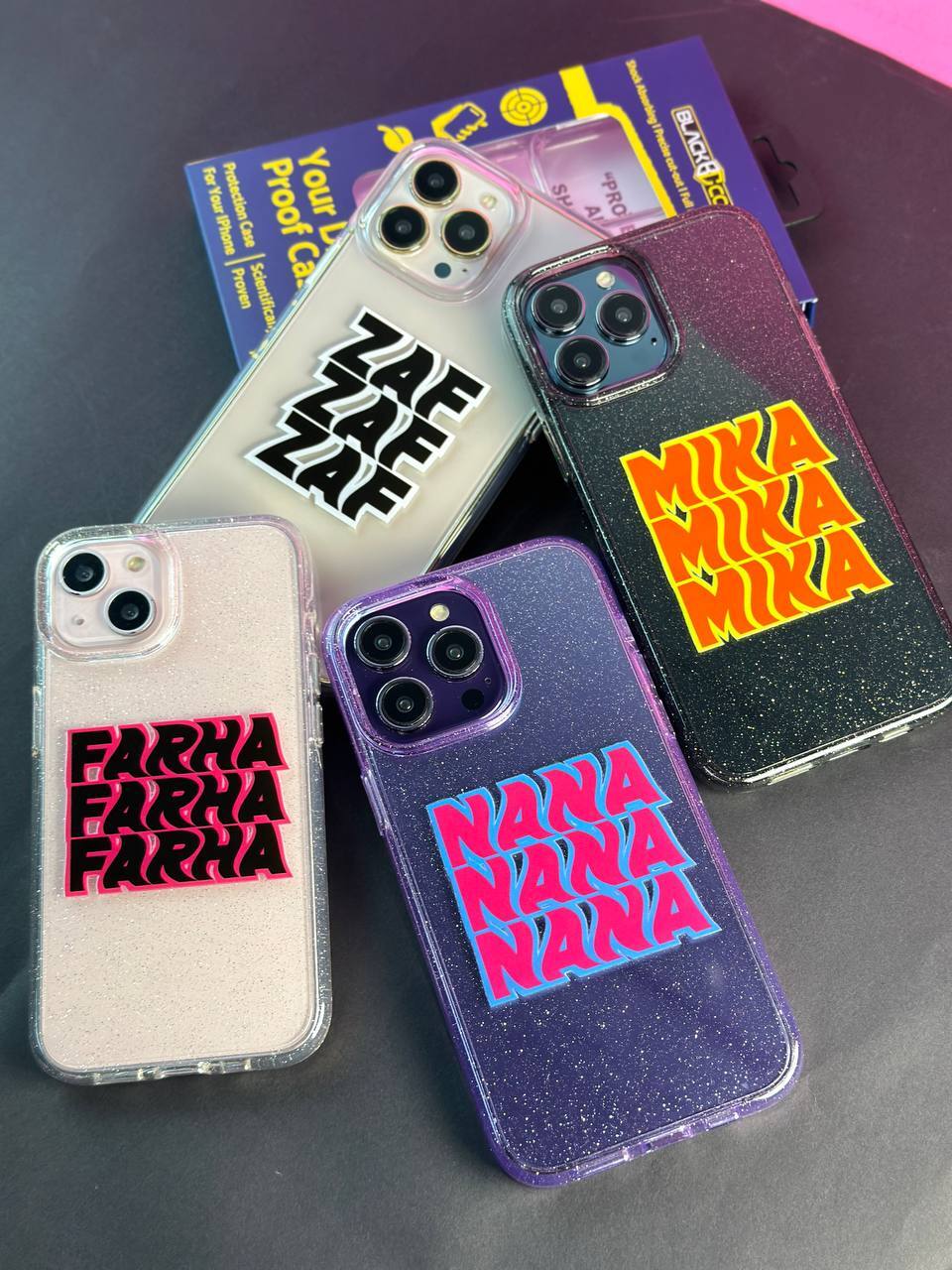 7758eb6007694ce28699b958a9c9dfc3~tplv-o3syd03w52-origin-jpeg