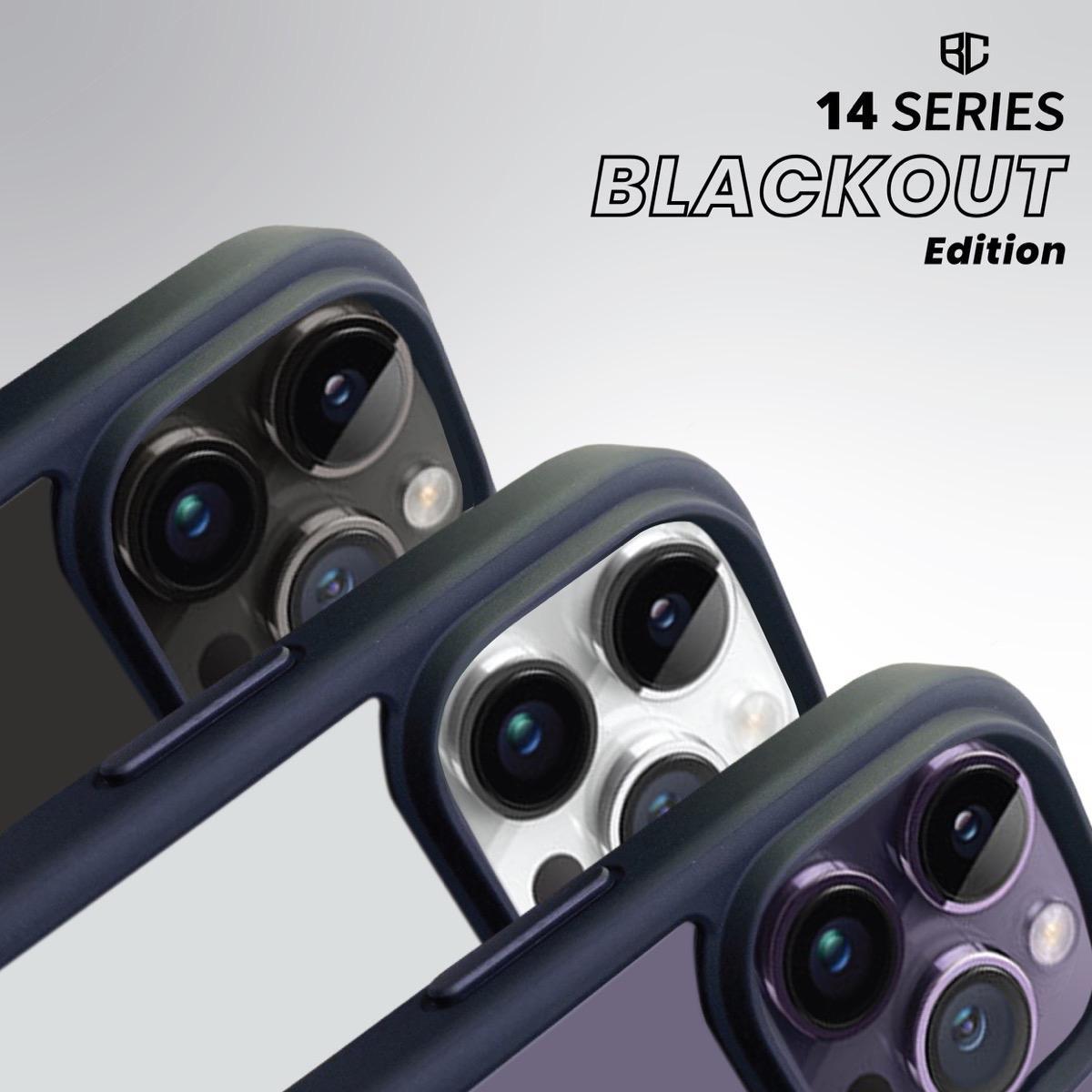 44bbe7640bb04c71a47e83a496eb9504~tplv-o3syd03w52-origin-jpeg