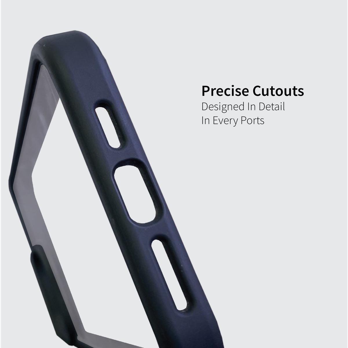 e0312a71243b43819ad8ebcc6e7a0a9b~tplv-o3syd03w52-origin-jpeg