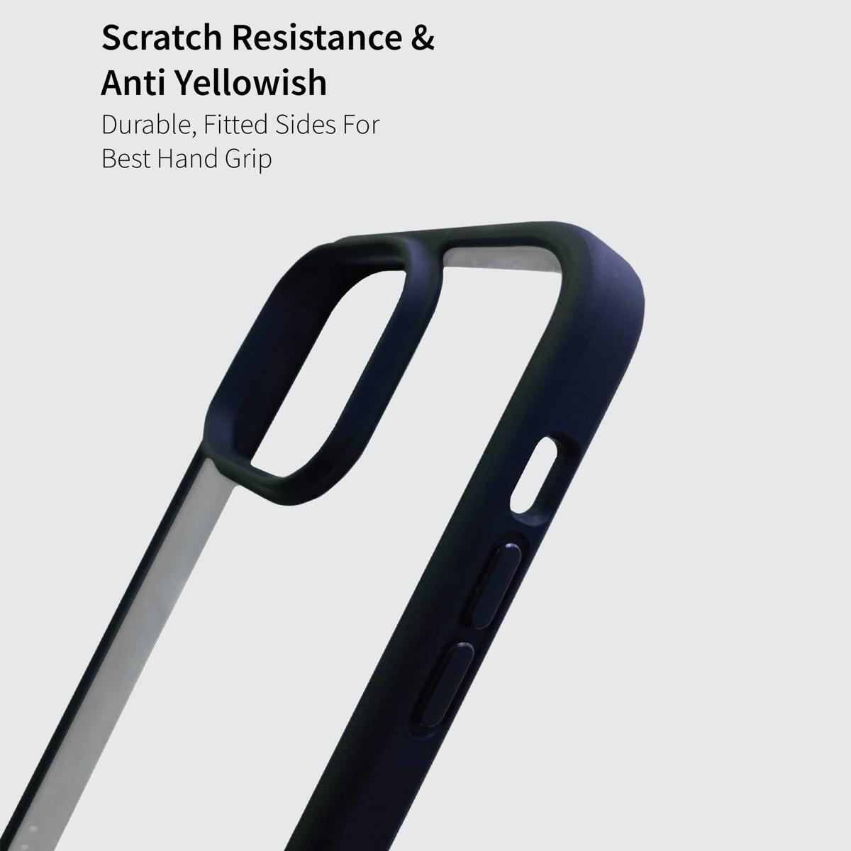 c59f2cfc41254feeae354b85f196c8cc~tplv-o3syd03w52-origin-jpeg