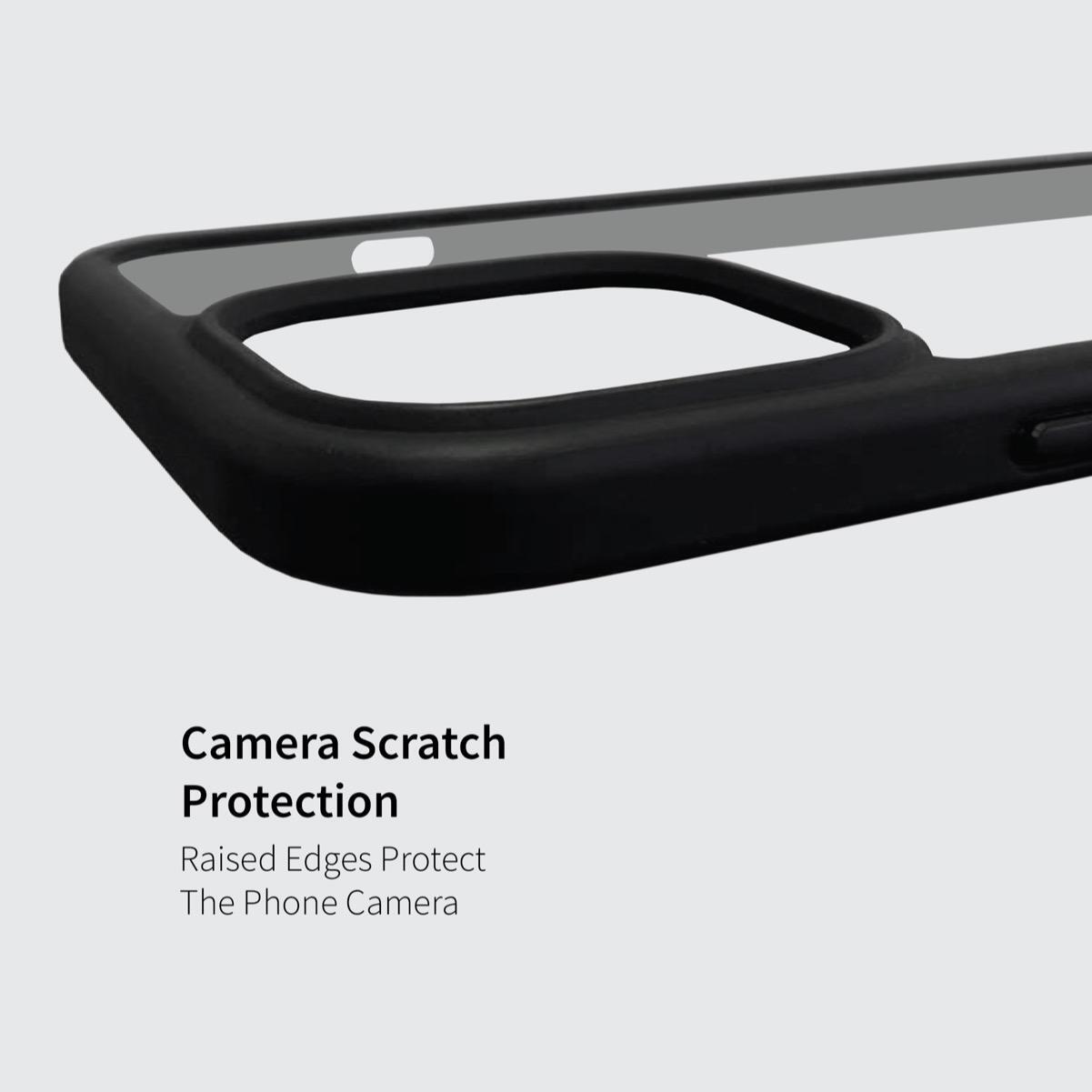 620594de2ca74251960483007260caa4~tplv-o3syd03w52-origin-jpeg