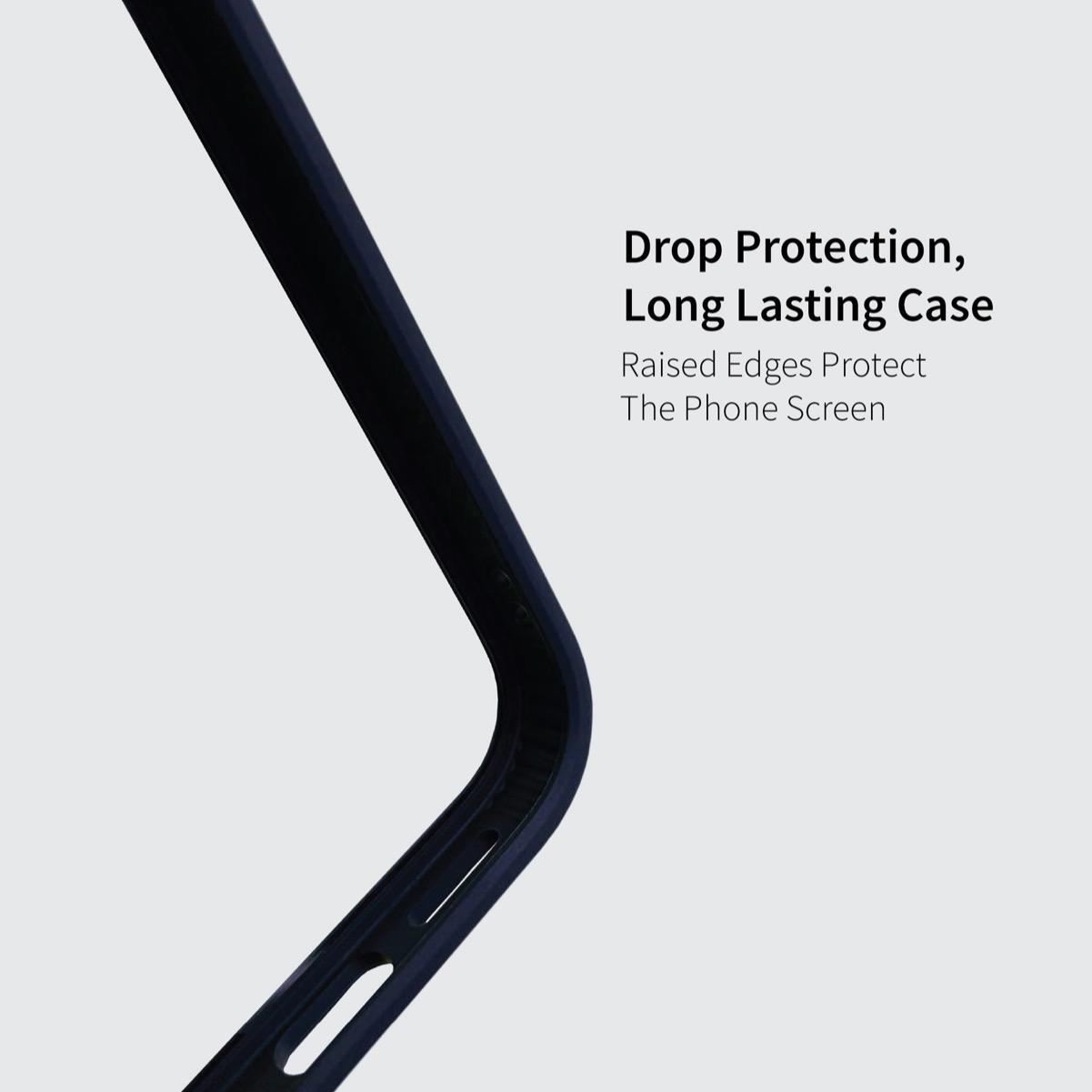 cda88fe6a5b948d5b37b612bd1156ff3~tplv-o3syd03w52-origin-jpeg