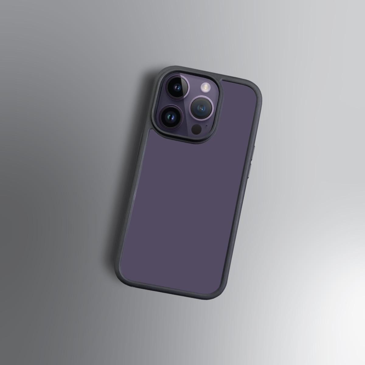 482e8663aab14bf9ad17209519c42b5b~tplv-o3syd03w52-origin-jpeg