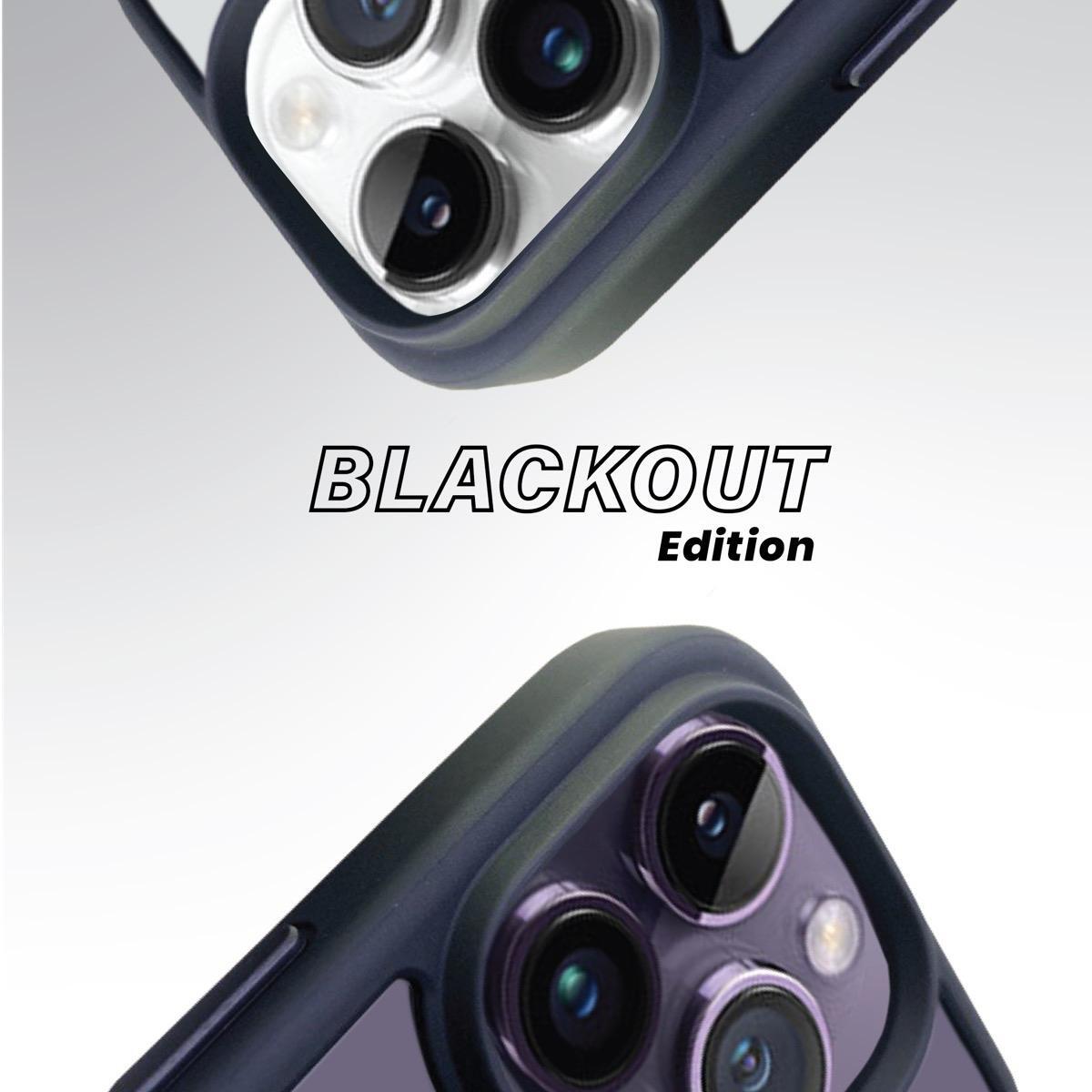 053481ec5d6b4631bf625120e1c1d996~tplv-o3syd03w52-origin-jpeg