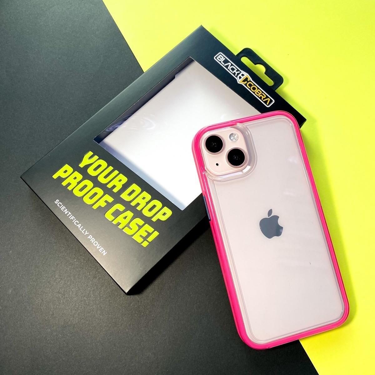 0000c00d67214134b534decbf96a3274~tplv-o3syd03w52-origin-jpeg