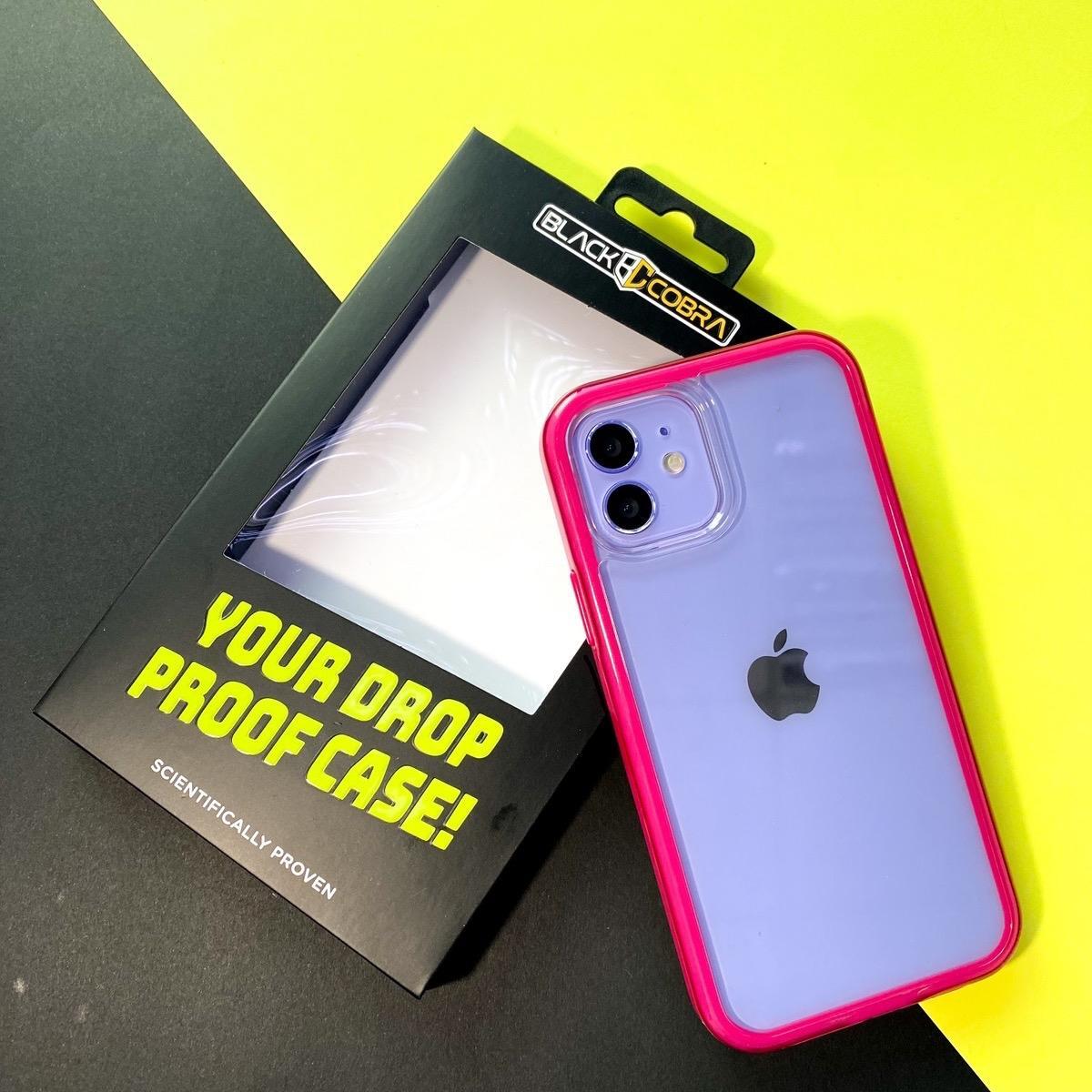 7065d83bce0a467bad4b3e13a7ac0e42~tplv-o3syd03w52-origin-jpeg