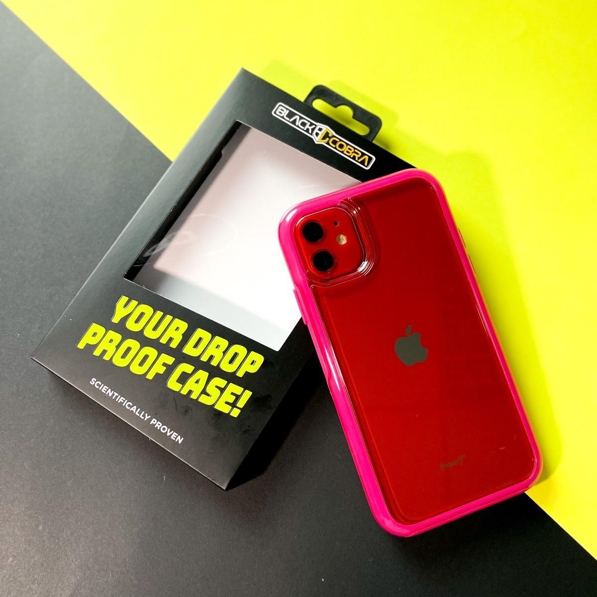 03dc0f2a71ca41beb527e46369dc71e3~tplv-o3syd03w52-origin-jpeg