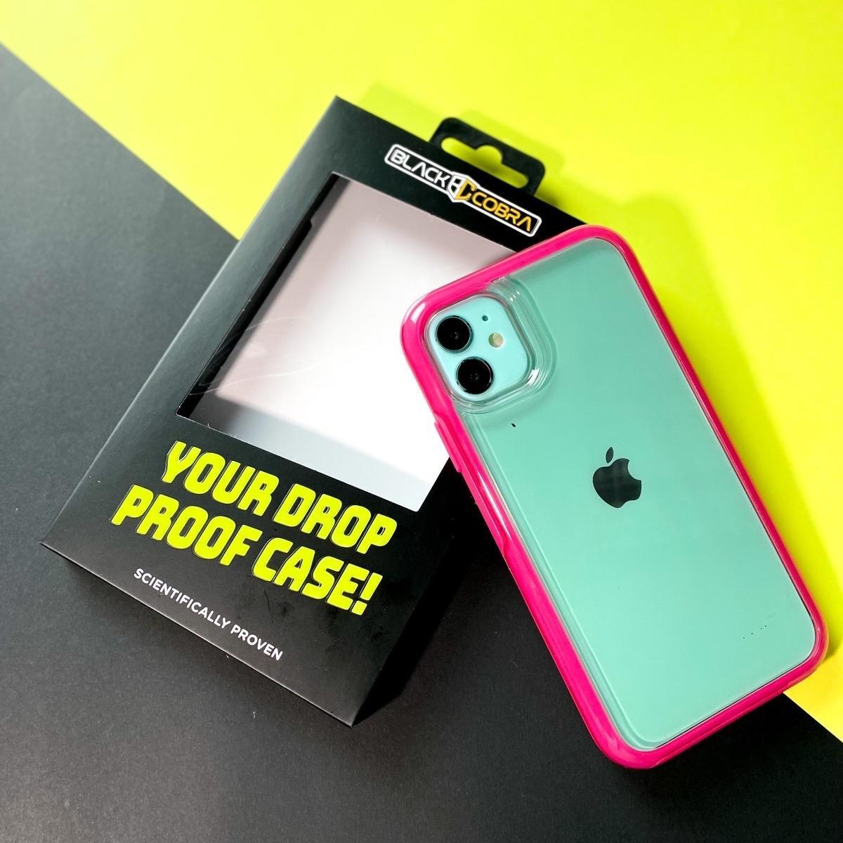 d05c56ad1c0247638e0be3ea92c01050~tplv-o3syd03w52-origin-jpeg