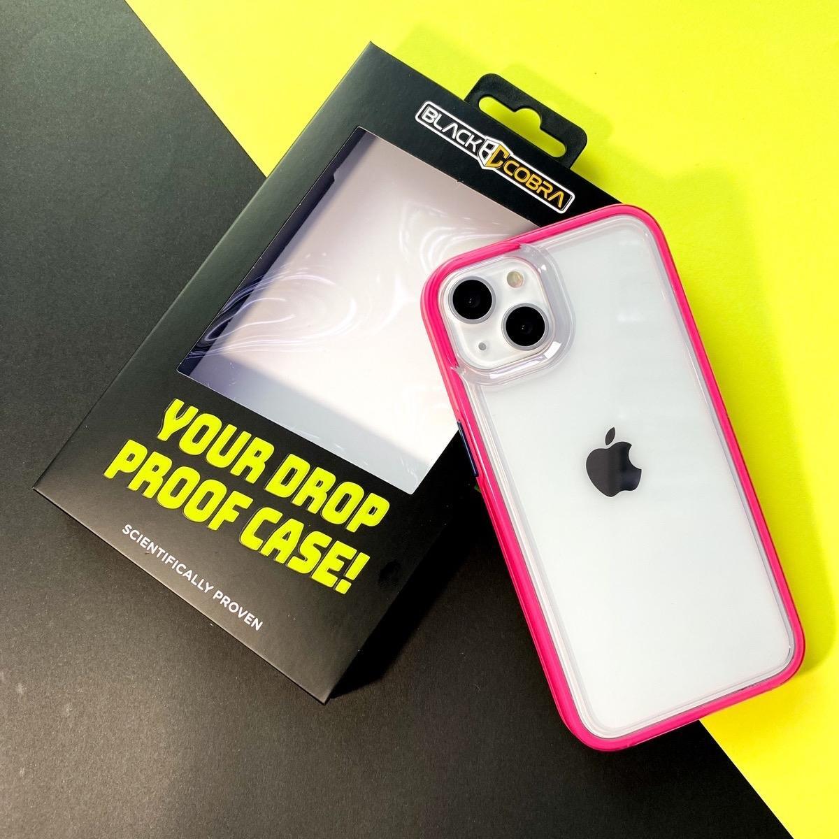 e916158b59b14bbd800e33aff8dd1b78~tplv-o3syd03w52-origin-jpeg