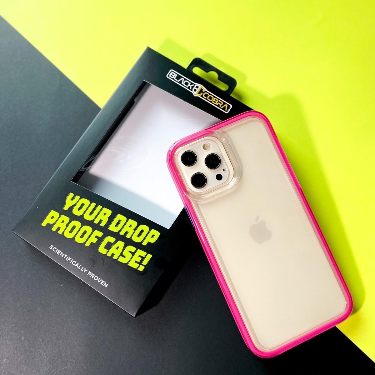 1eebc780d71f4343beed8496b7dc970e~tplv-o3syd03w52-origin-jpeg