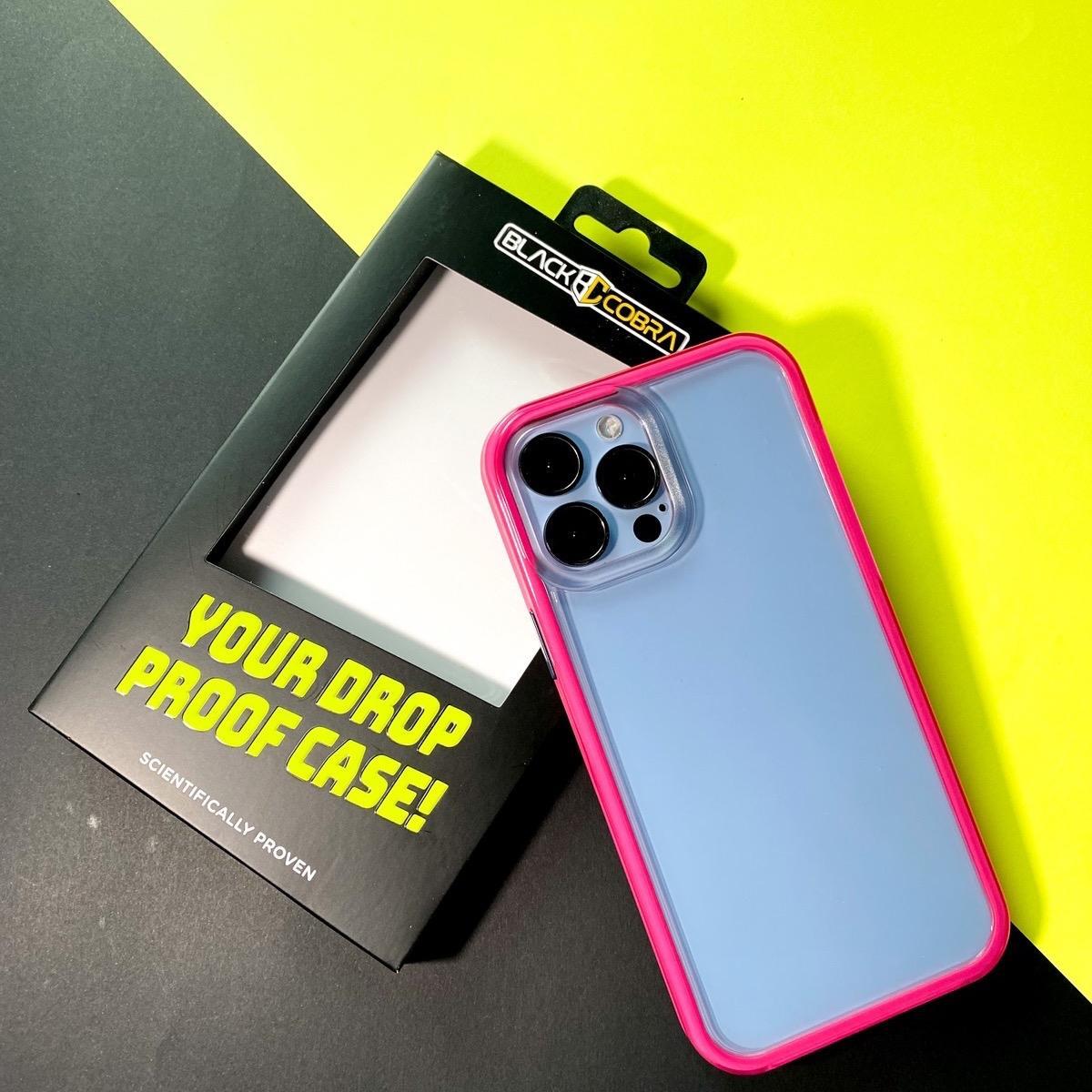 495b46a7114e4699942e762e717a266d~tplv-o3syd03w52-origin-jpeg