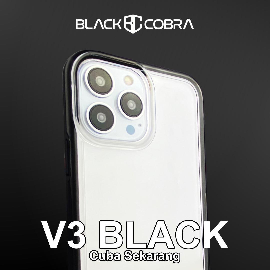 437e5af295374c009f0eff617a9ad088~tplv-o3syd03w52-origin-jpeg