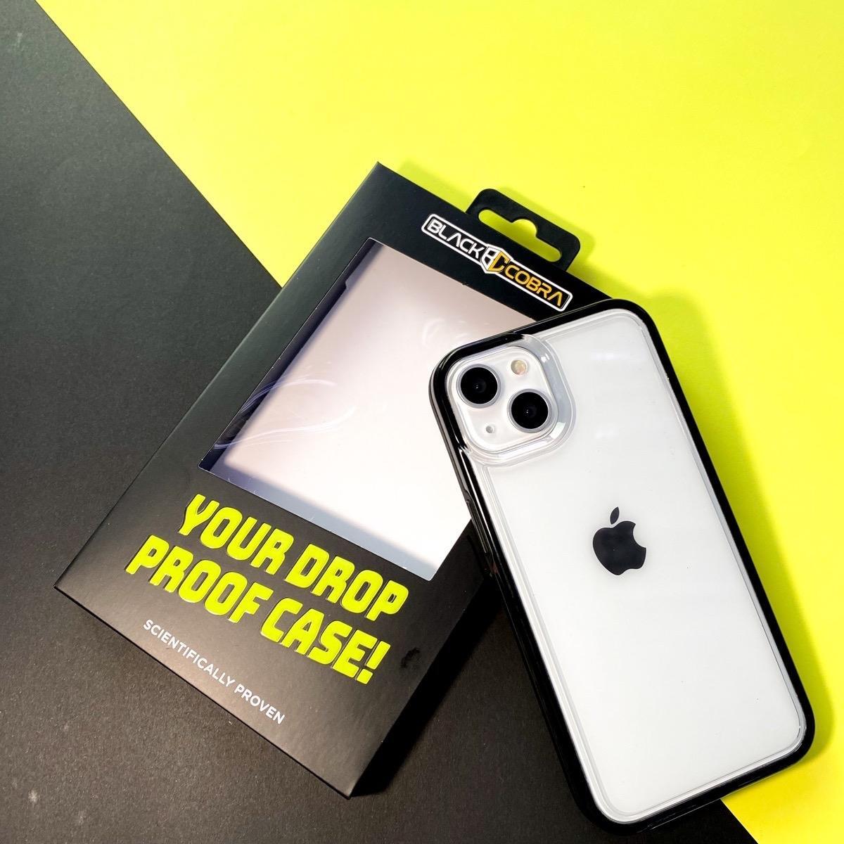 666ab033c7c64523bf8434d8beb25842~tplv-o3syd03w52-origin-jpeg