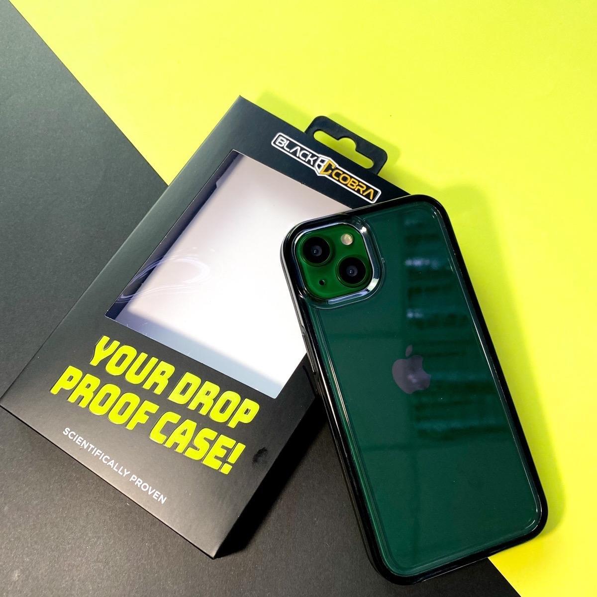 926ef00f1464435991fbcd01dcdc57b5~tplv-o3syd03w52-origin-jpeg