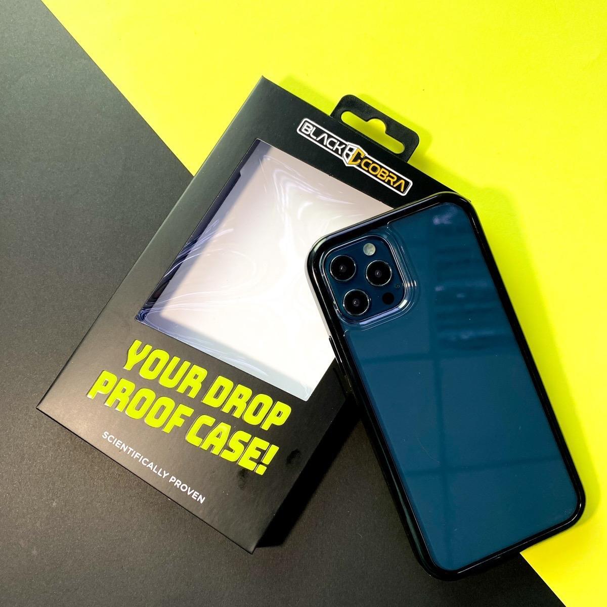 48c2899a3f994e51aea0e60999c2e9a9~tplv-o3syd03w52-origin-jpeg