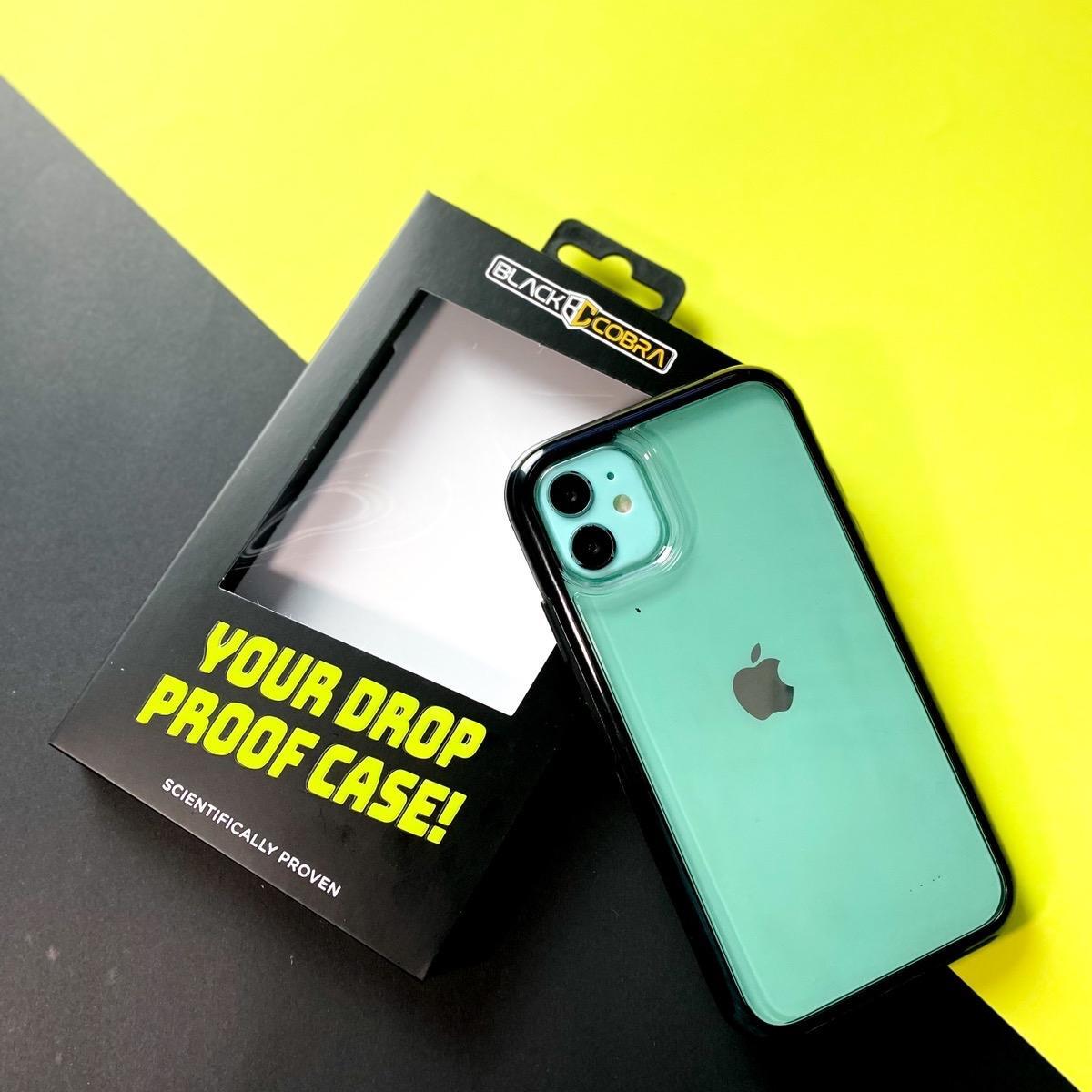 2ee7ec544dfa43feb744cf3f5f849acb~tplv-o3syd03w52-origin-jpeg