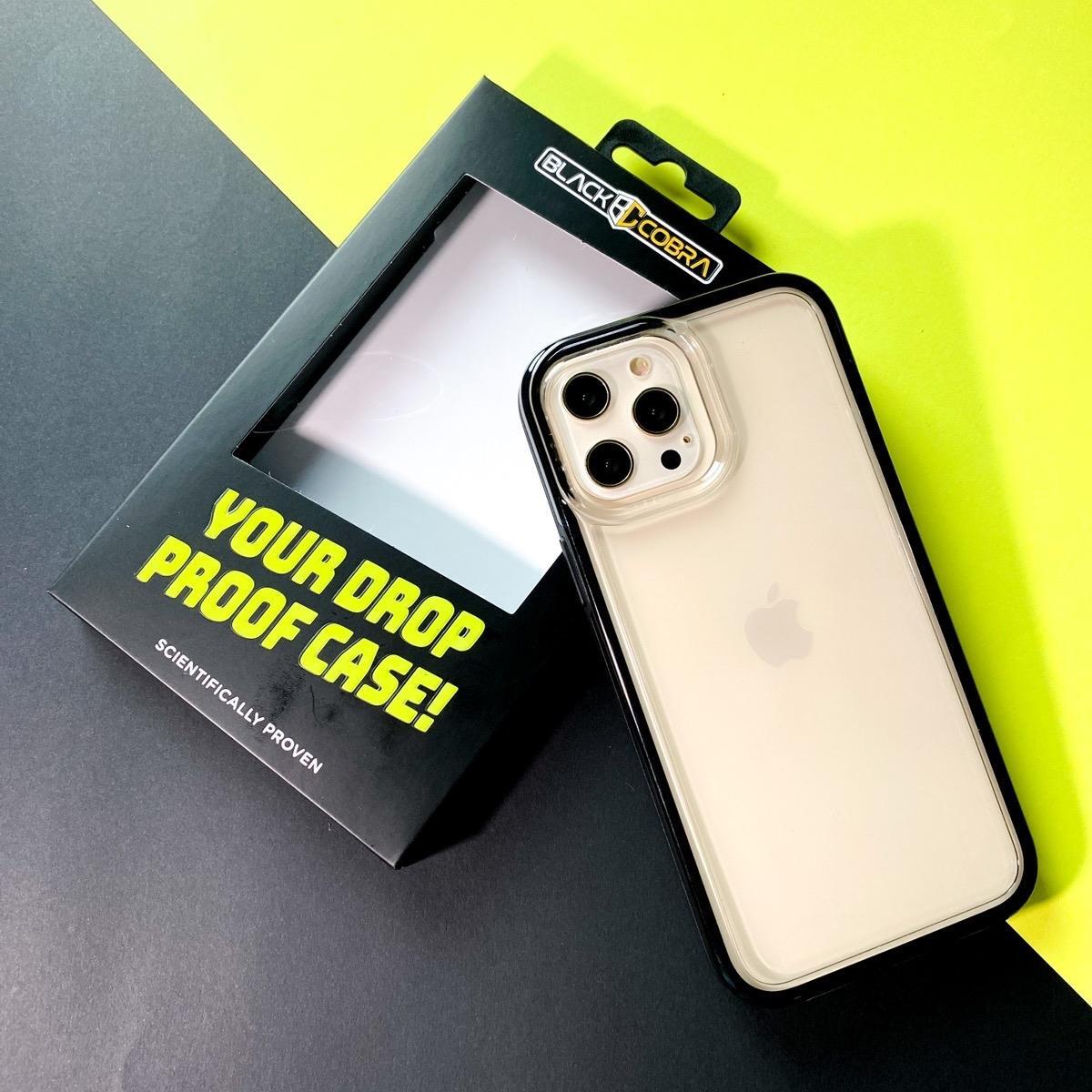 83cf0a6140c04657aa8c9b1e11741d36~tplv-o3syd03w52-origin-jpeg