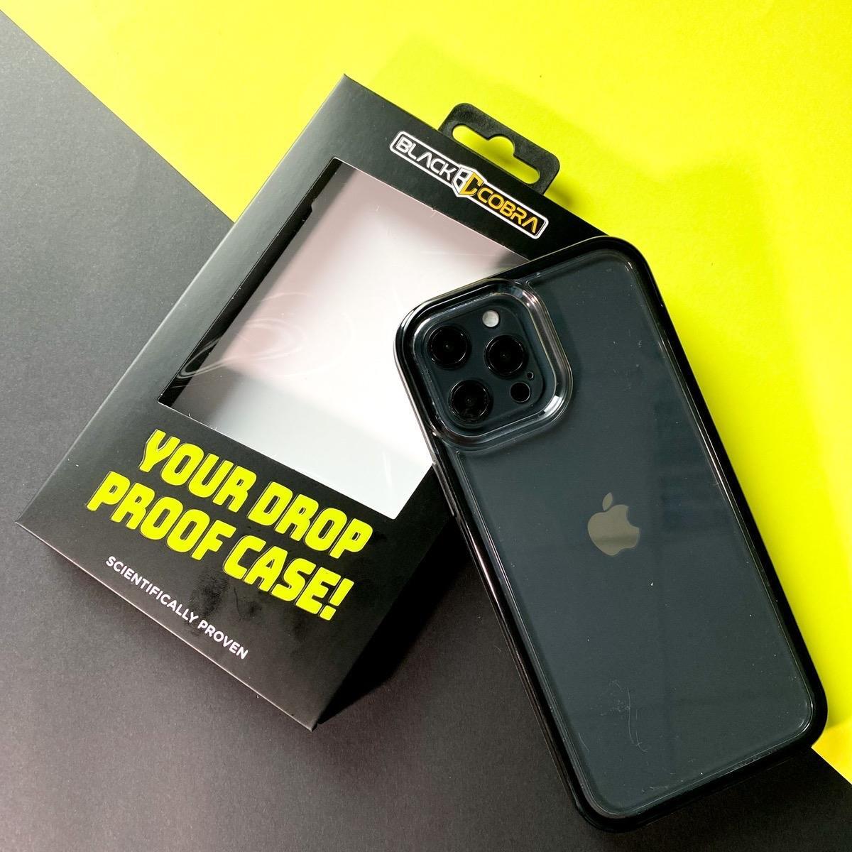 6d2261ea909c4a48b4092c633f6a71e5~tplv-o3syd03w52-origin-jpeg