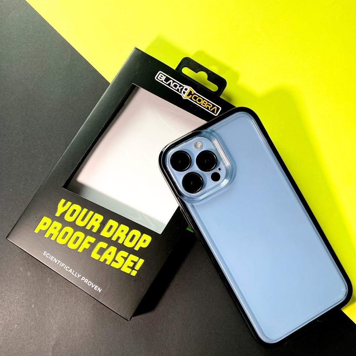 873b46e60ca9417fbe1c97e16aac689d~tplv-o3syd03w52-origin-jpeg