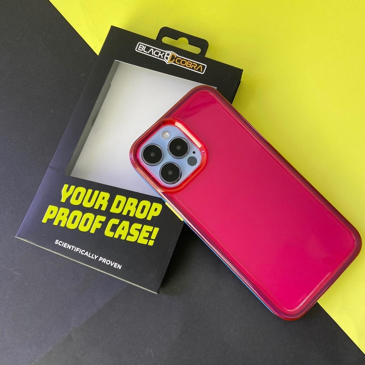 5bb1ecec4e6342899a96cfed29a5e3aa~tplv-o3syd03w52-origin-jpeg