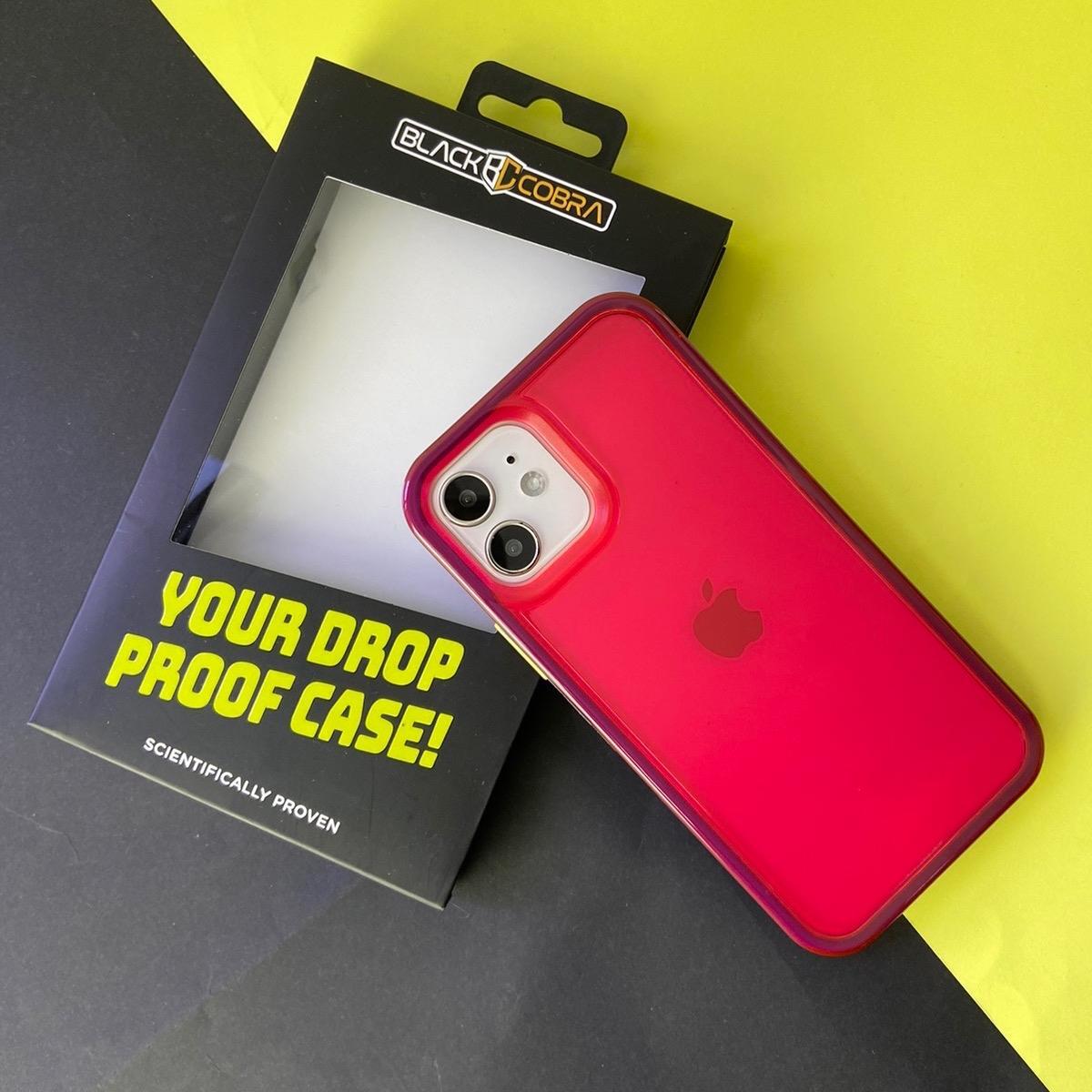 727c7ea208b842c69df31601ef55f77b~tplv-o3syd03w52-origin-jpeg