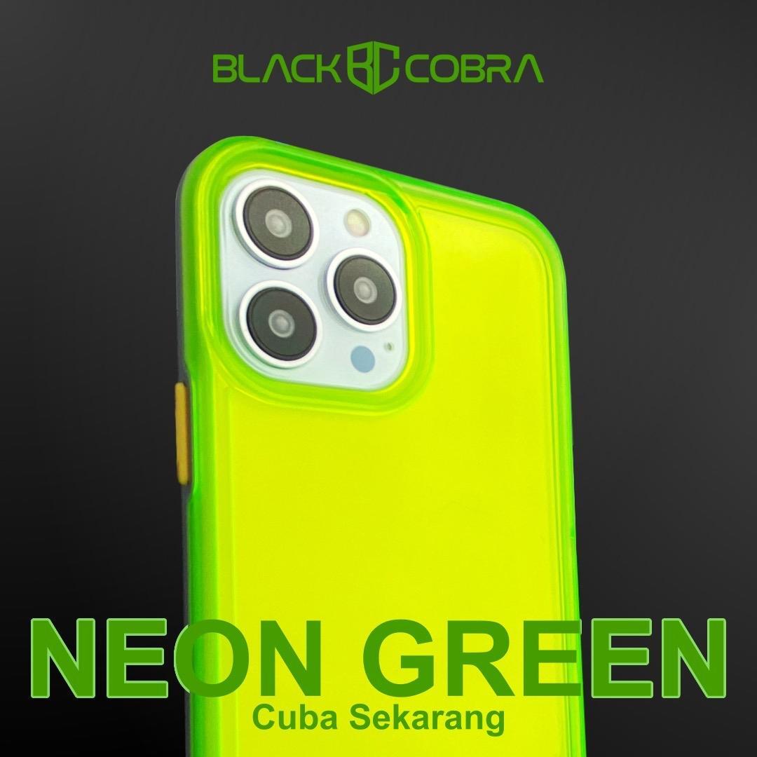 af01e2b34d7946e99b26c3ffea0ab2aa~tplv-o3syd03w52-origin-jpeg