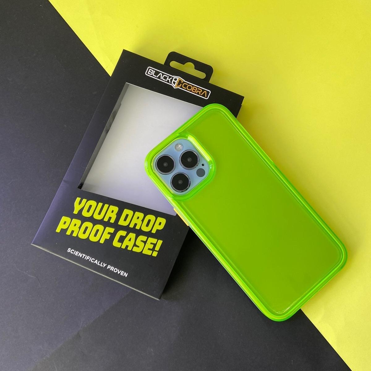 0c644e29275f425791280628377cf3fc~tplv-o3syd03w52-origin-jpeg