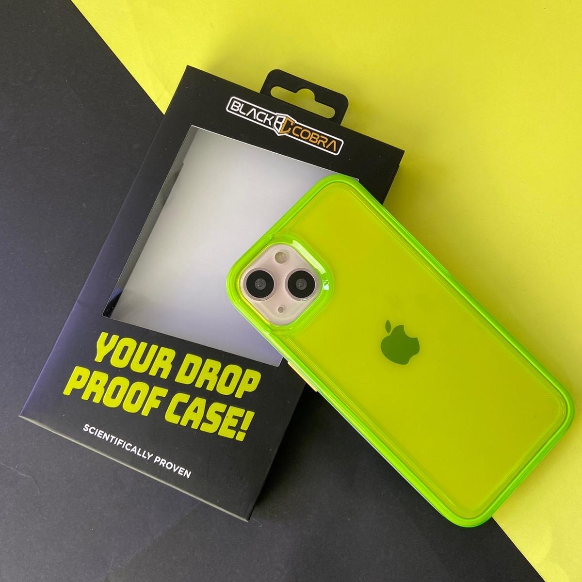 fdbbcc9b3ce243d5a7219b596a88318b~tplv-o3syd03w52-origin-jpeg