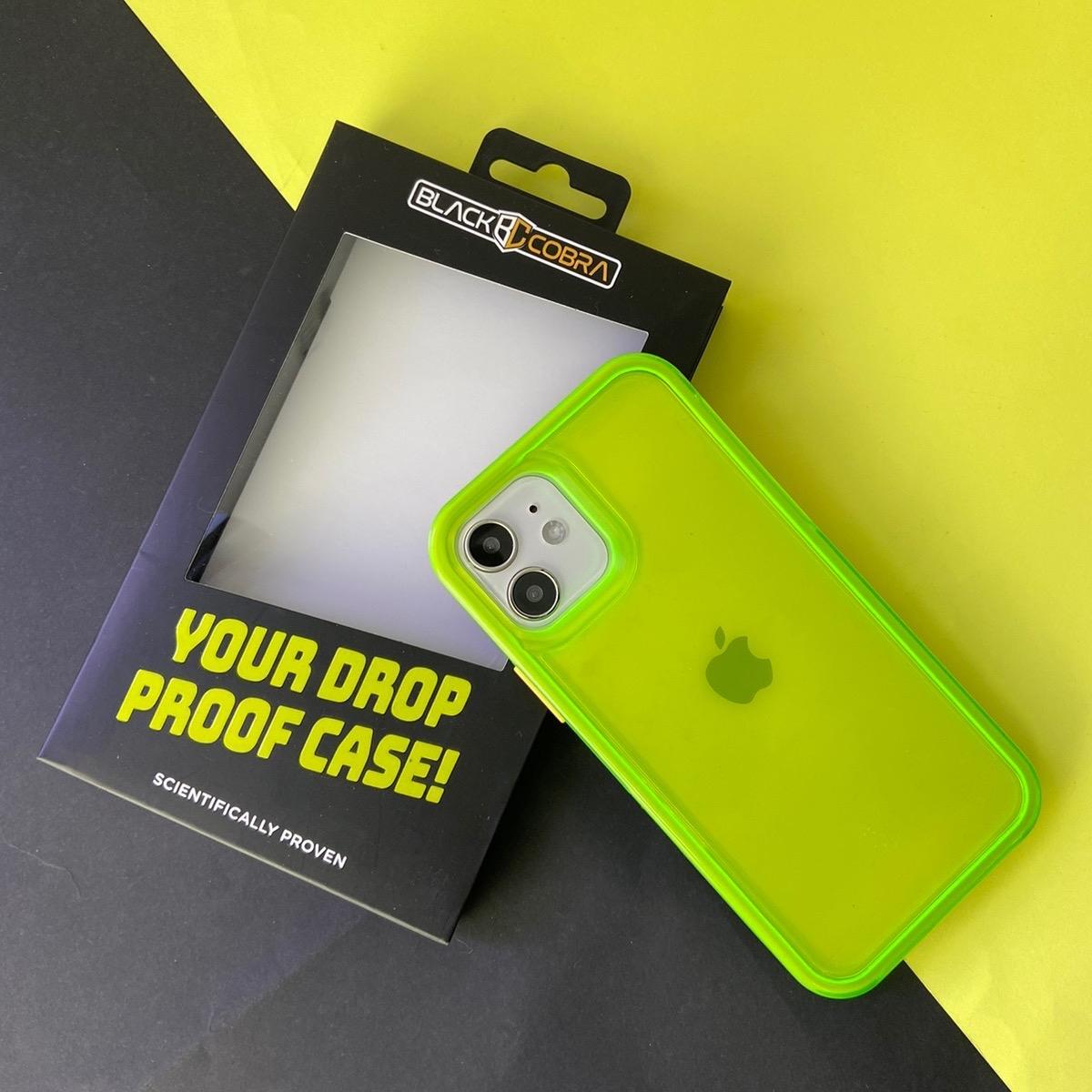 719693805d7f4cf99035fdcacc49f581~tplv-o3syd03w52-origin-jpeg