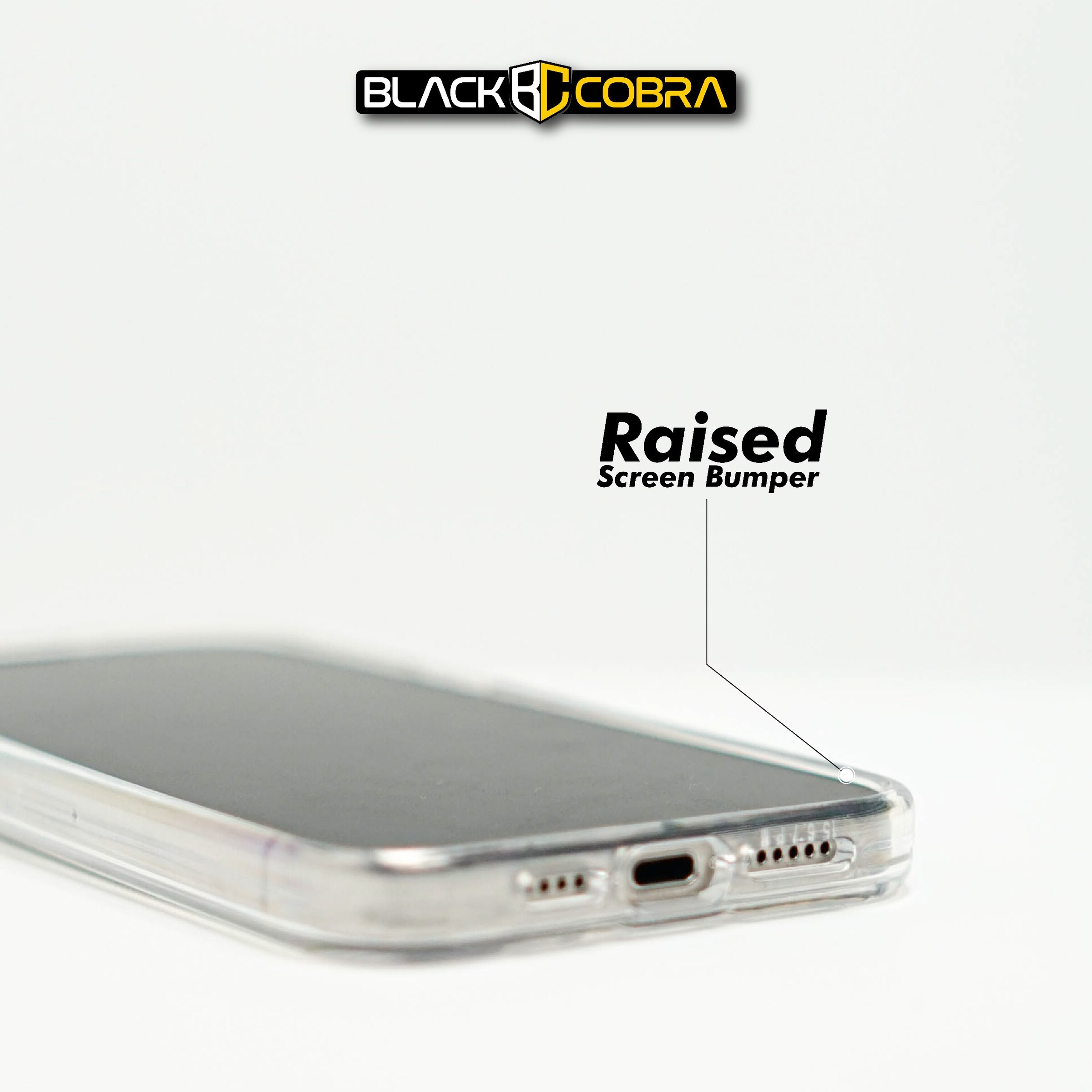 a43a31cd5de14bc1a97bcb995c424b29~tplv-aphluv4xwc-origin-jpeg