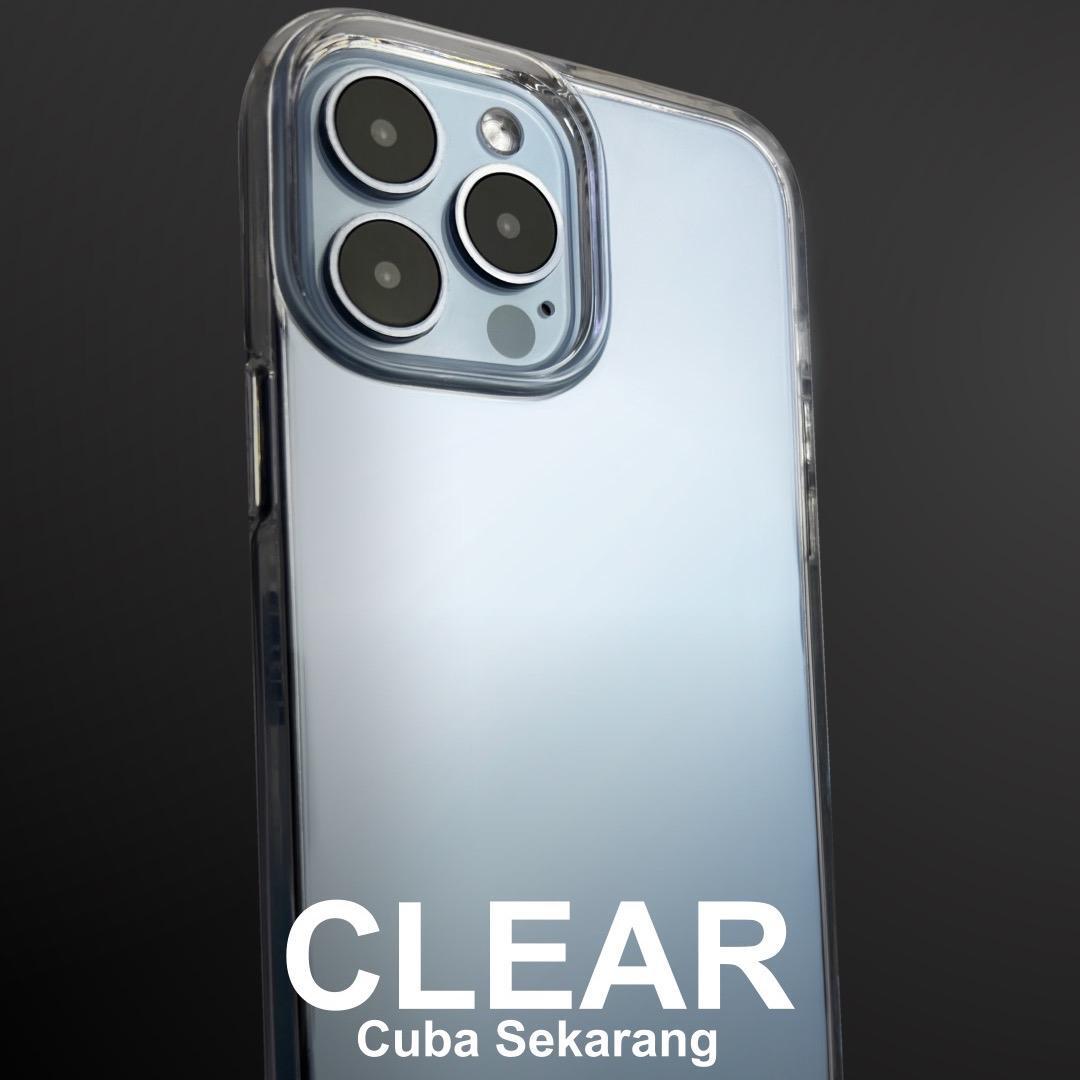 a7df620ddd0f4d5784036e7726e5c9b3~tplv-o3syd03w52-origin-jpeg