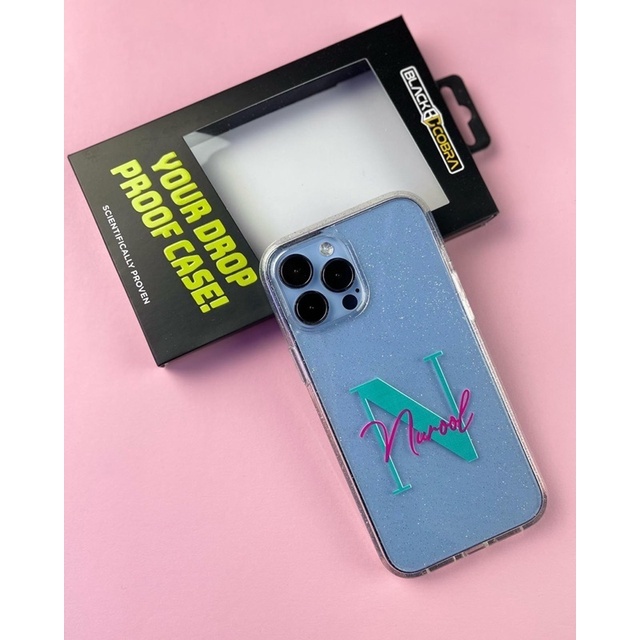 aeab2180189e10efdf4ee112e5583d35