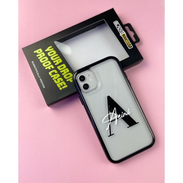 78dd5ae3a870beb0eac5c6f8adeac46b