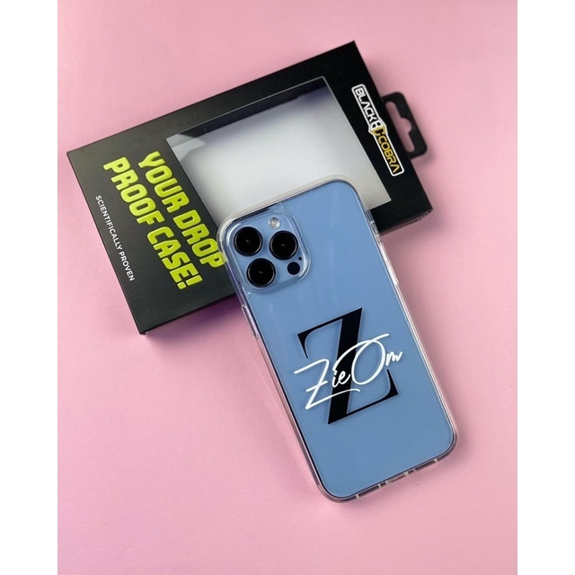 869882b43f6153b5eb39ed2adb1a73fb