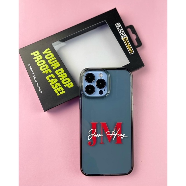 5c3bd27fff3c253697de89480b8b2f4d