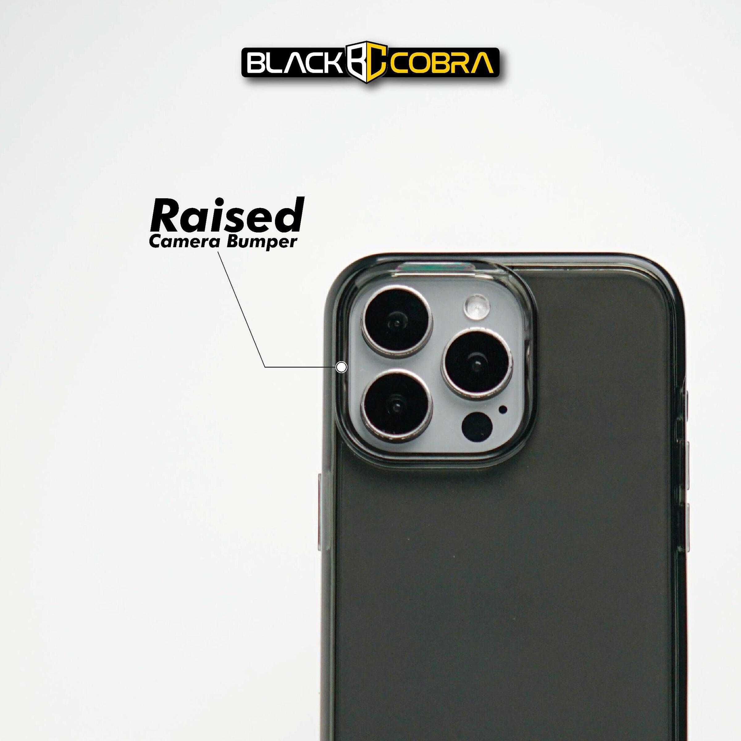 e23e8aa83aa2410a83d3c4d170a65325~tplv-aphluv4xwc-origin-jpeg