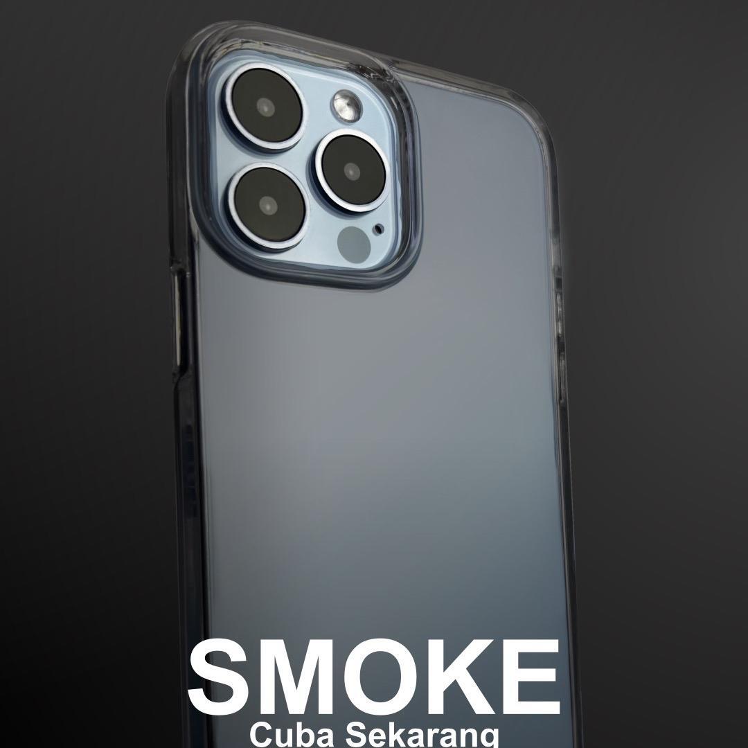 57296c1f693749488c231c68a78522be~tplv-o3syd03w52-origin-jpeg